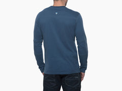 Bravado™ LS