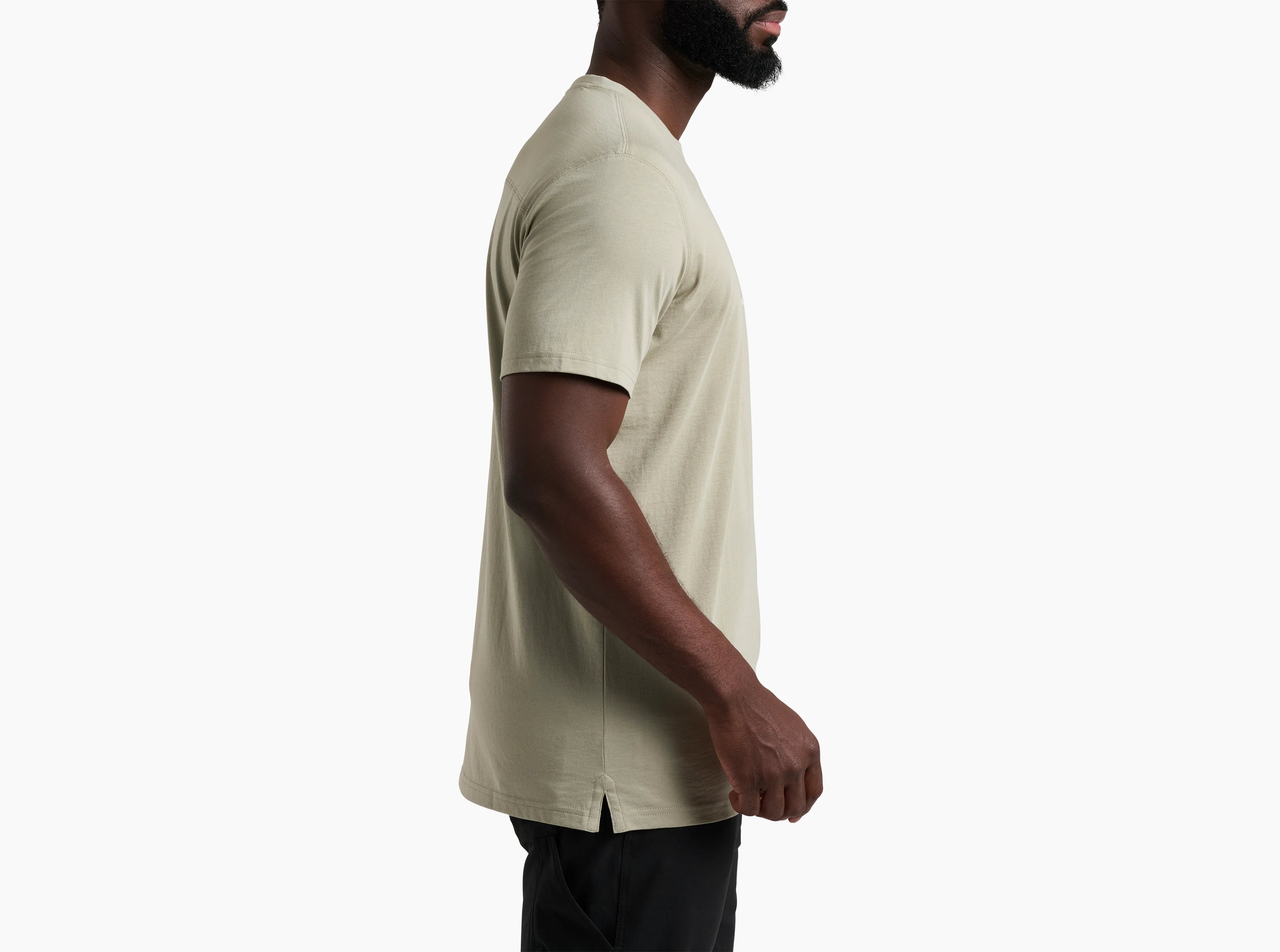 Born In The Mountains® T