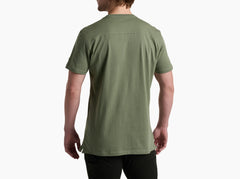 Born In The Mountains® T