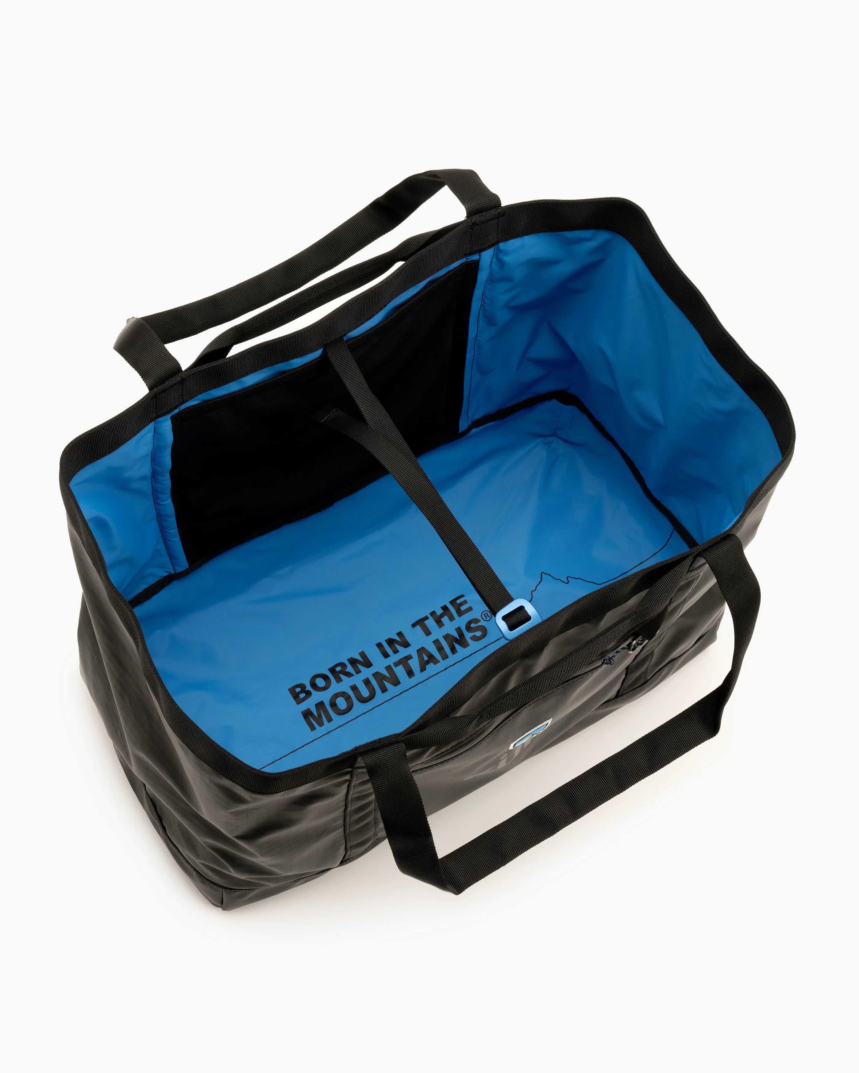 Eskape™ Tote