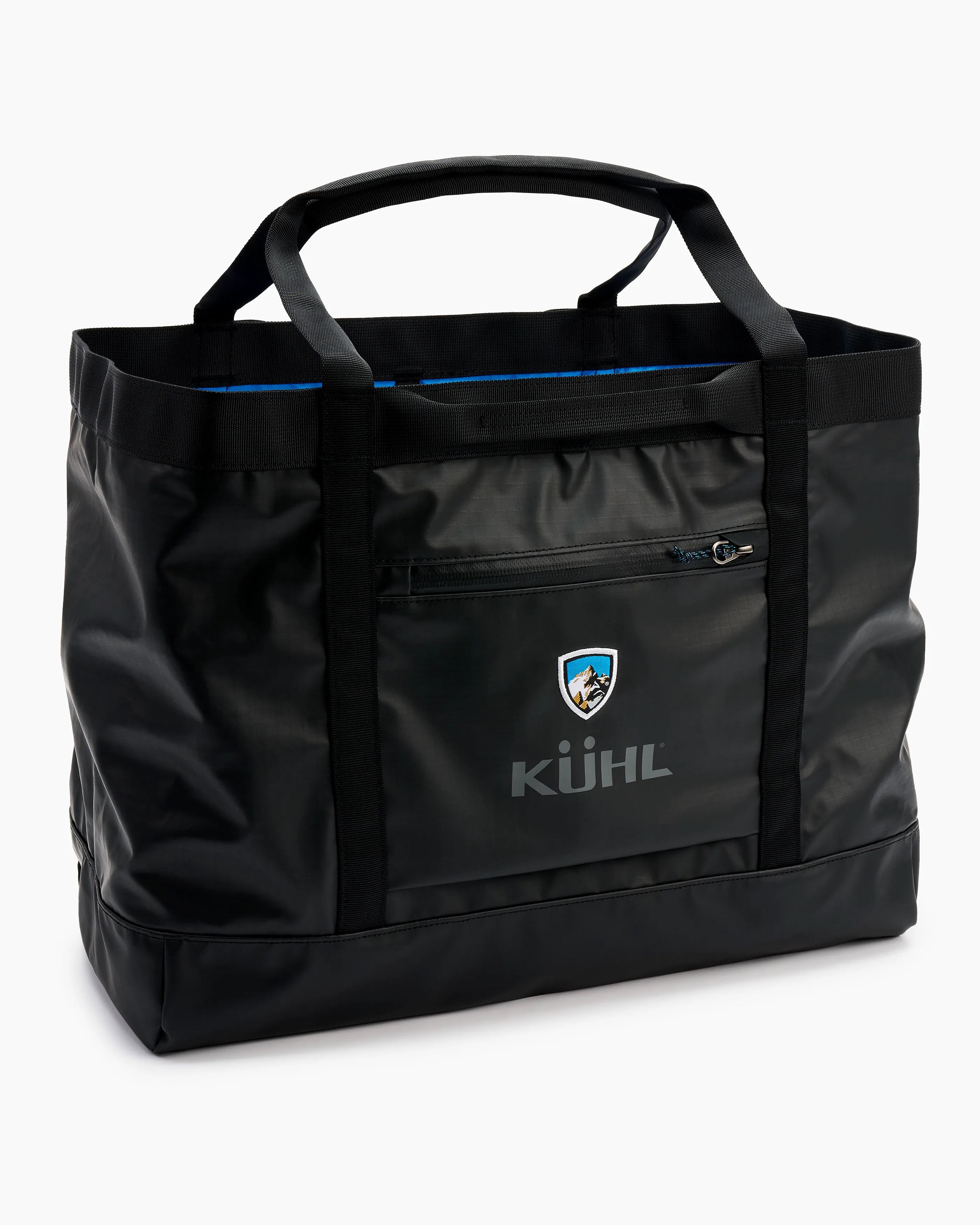 Eskape™ Tote