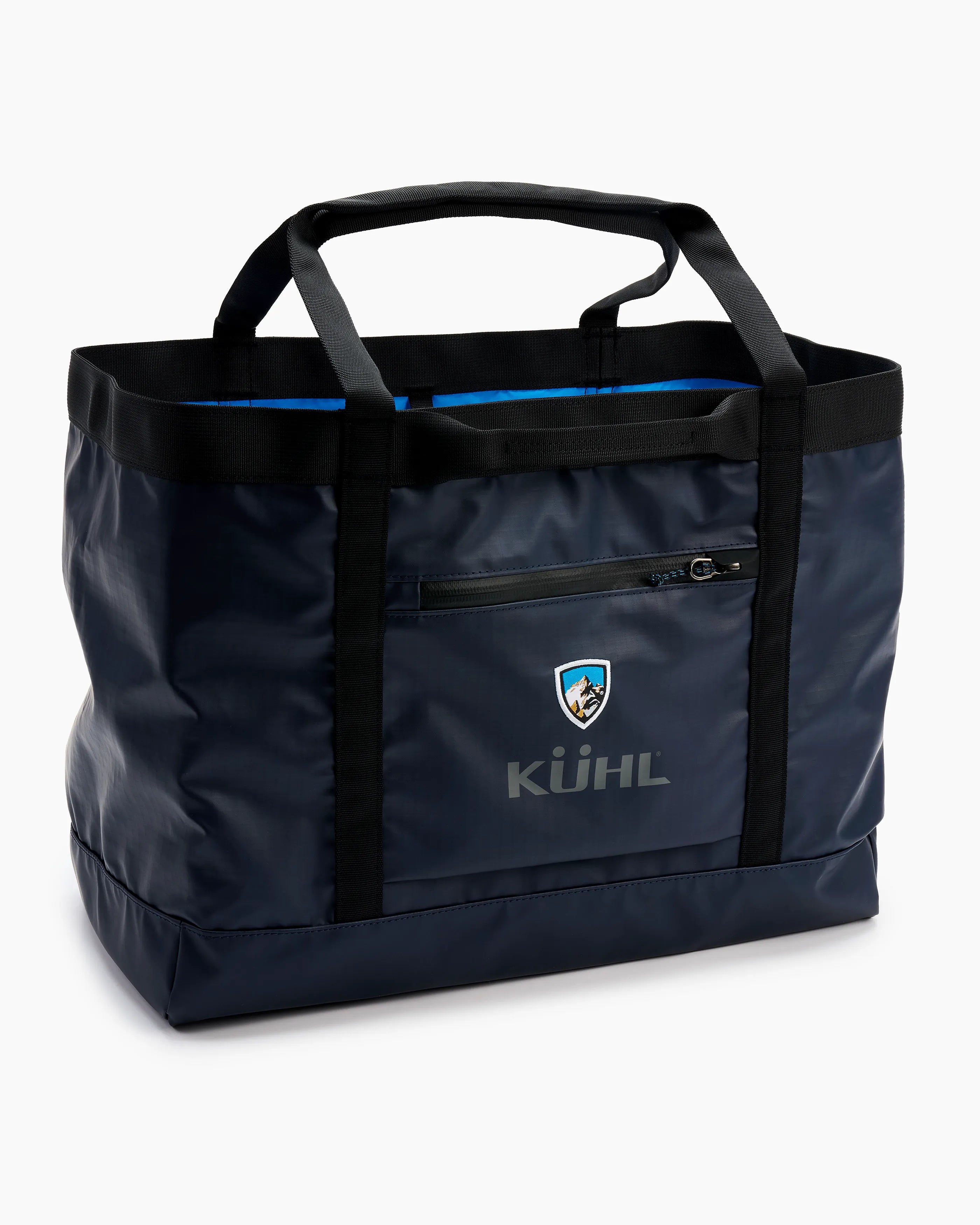 Eskape™ Tote