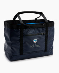 Eskape™ Tote