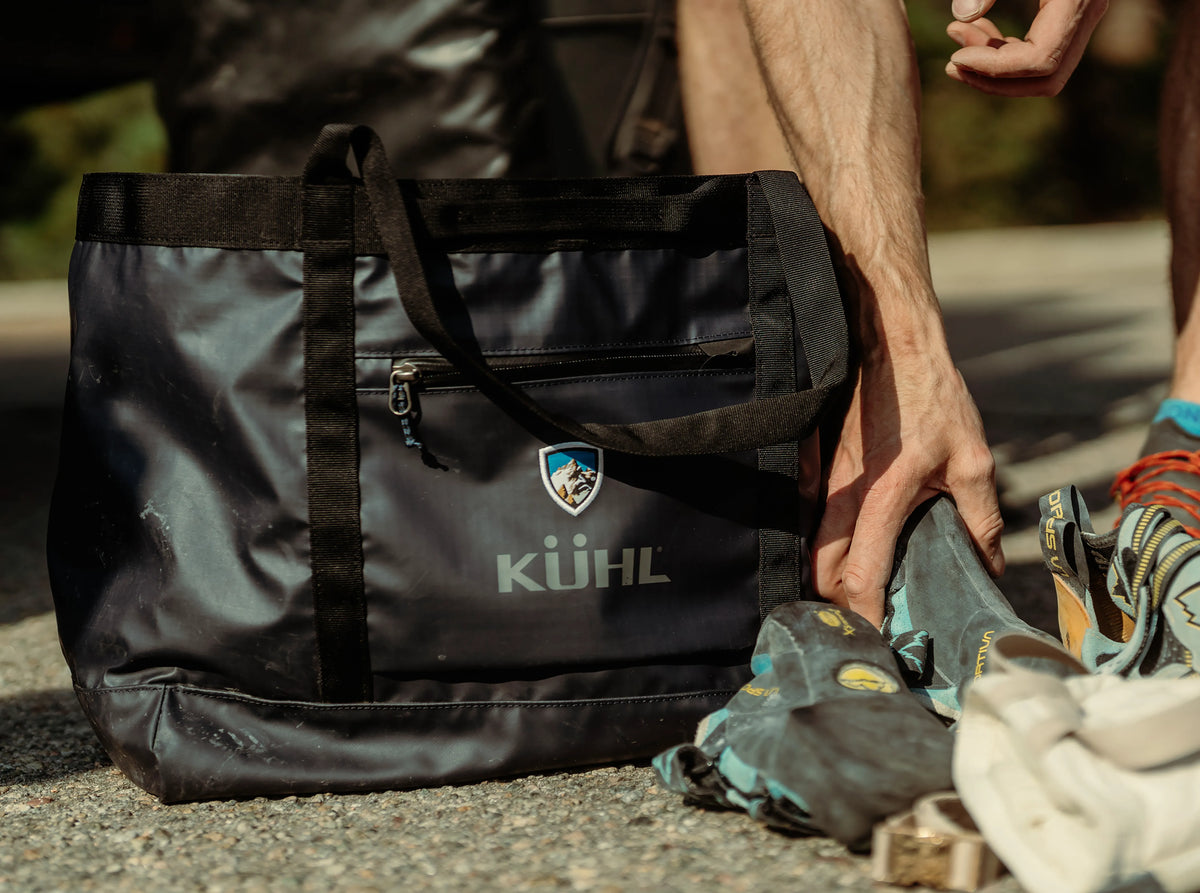 Eskape™ Tote