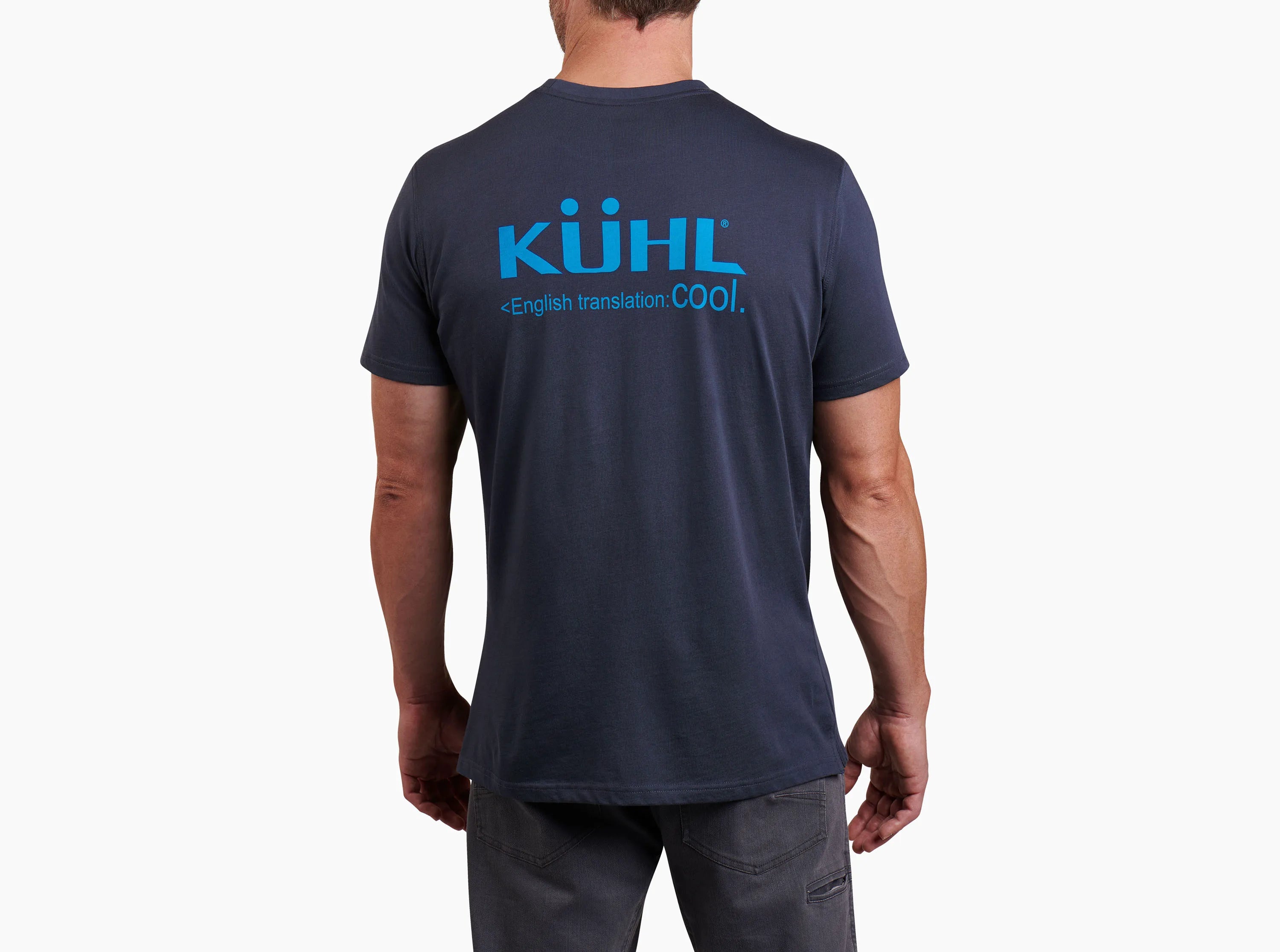 KÜHL® T
