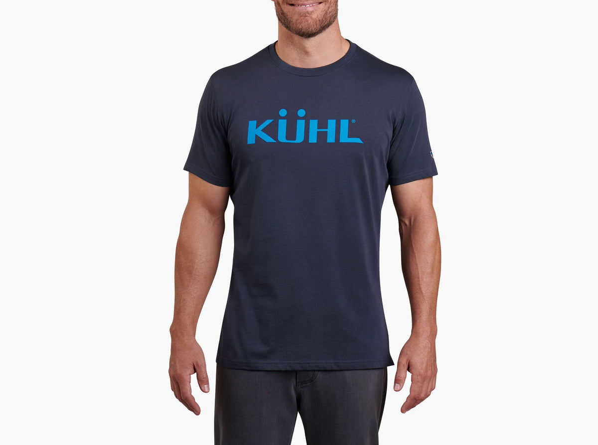 KÜHL® T