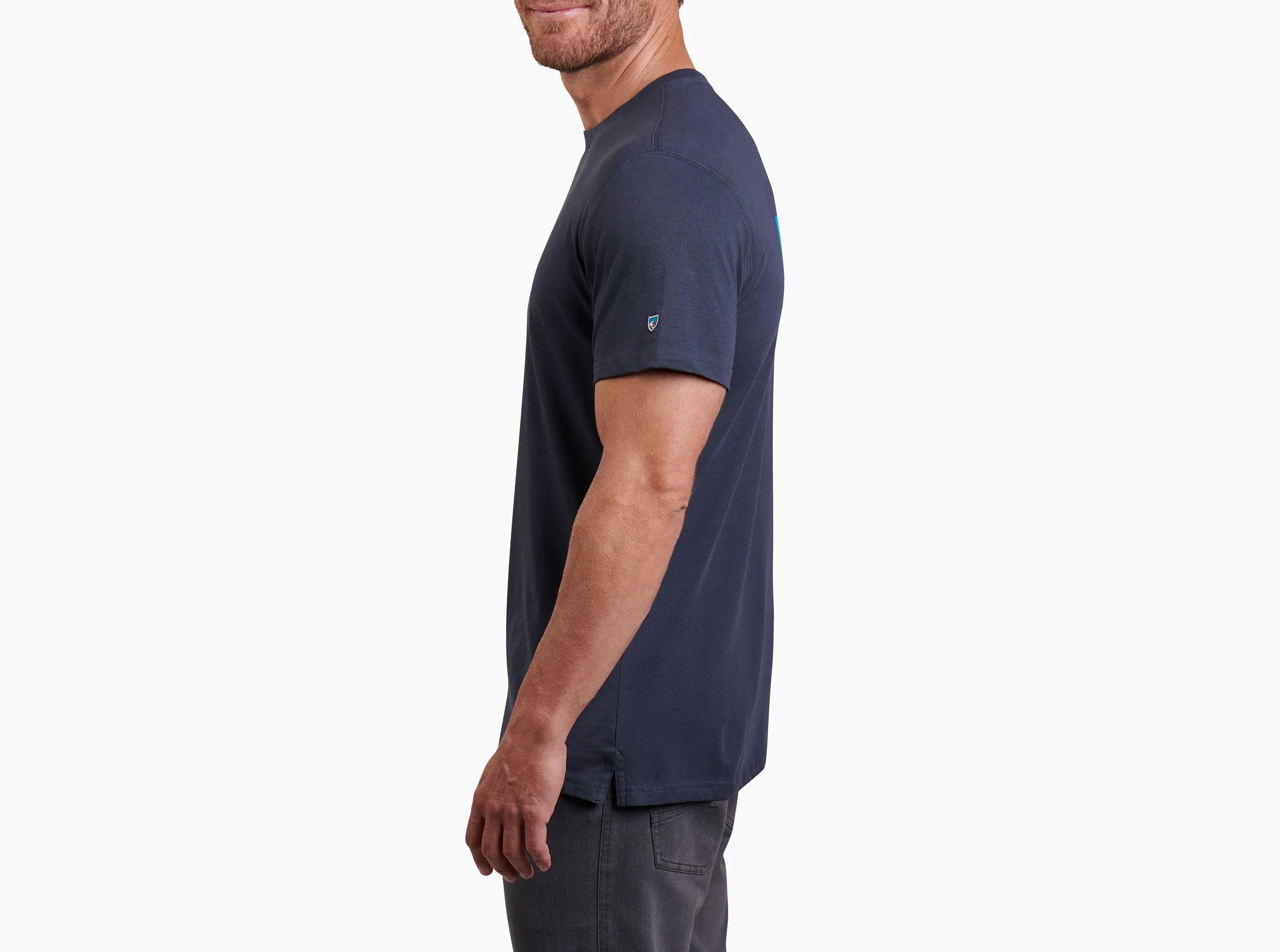 KÜHL® T
