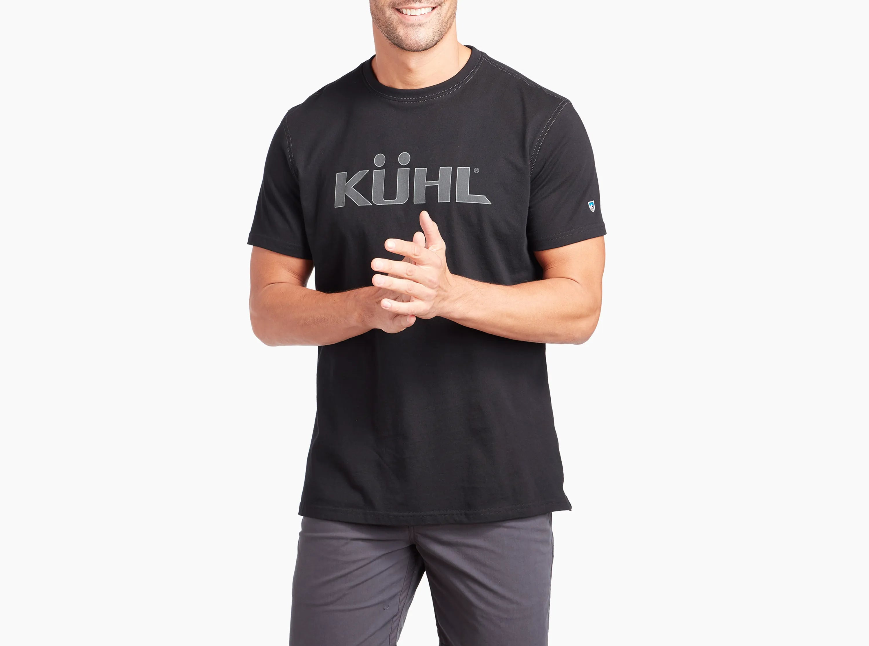 KÜHL® T