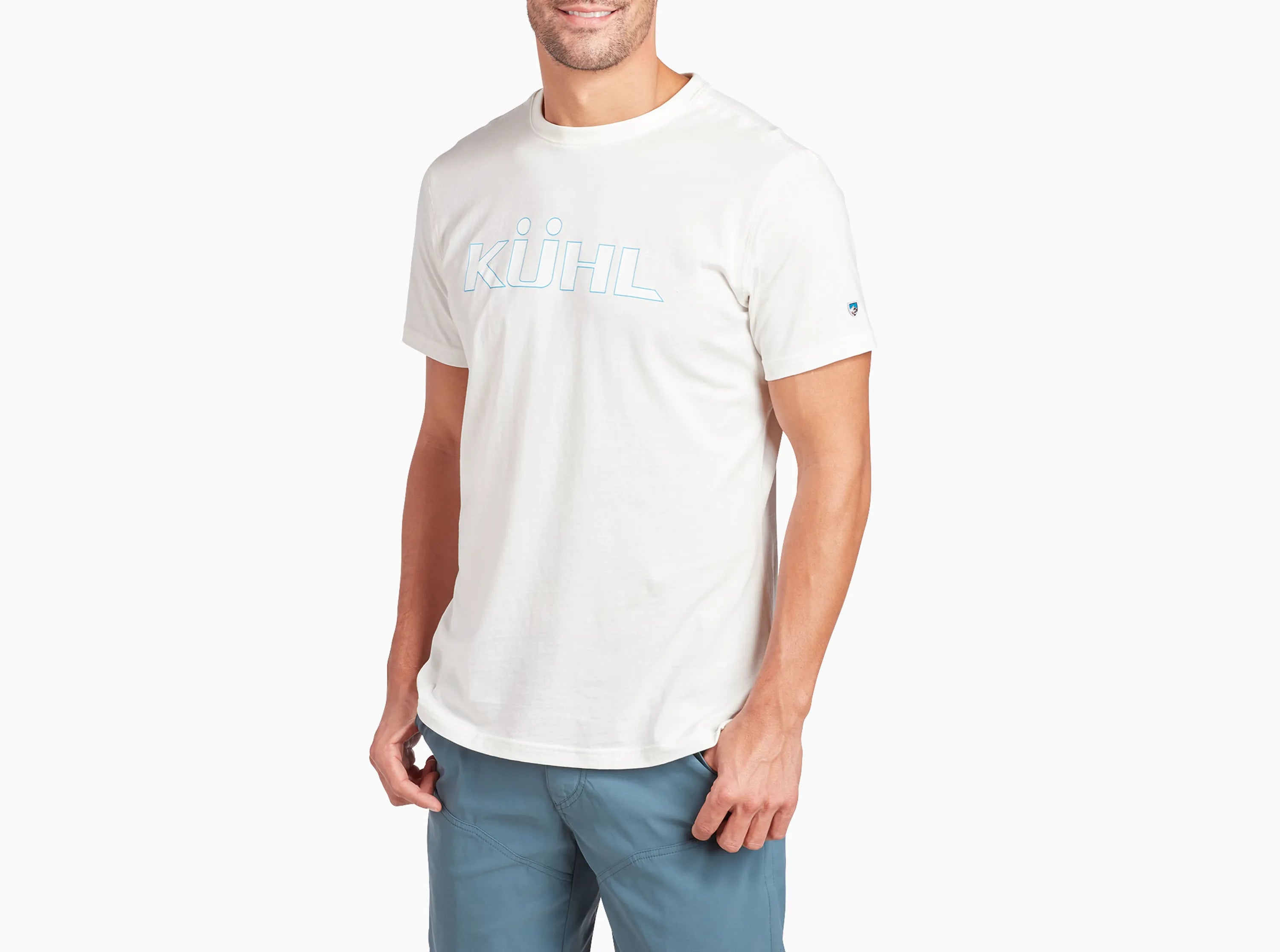 KÜHL® T
