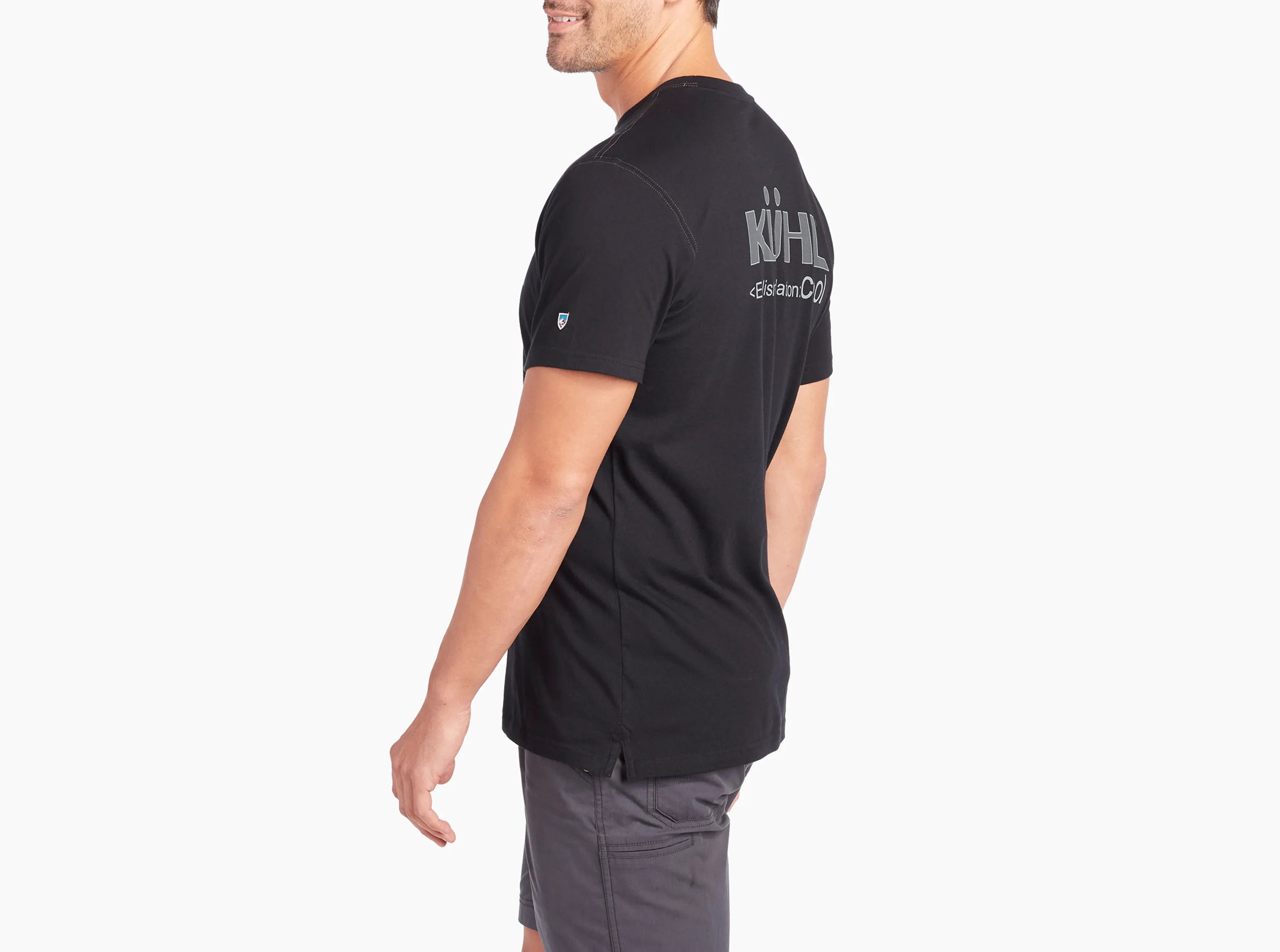 KÜHL® T