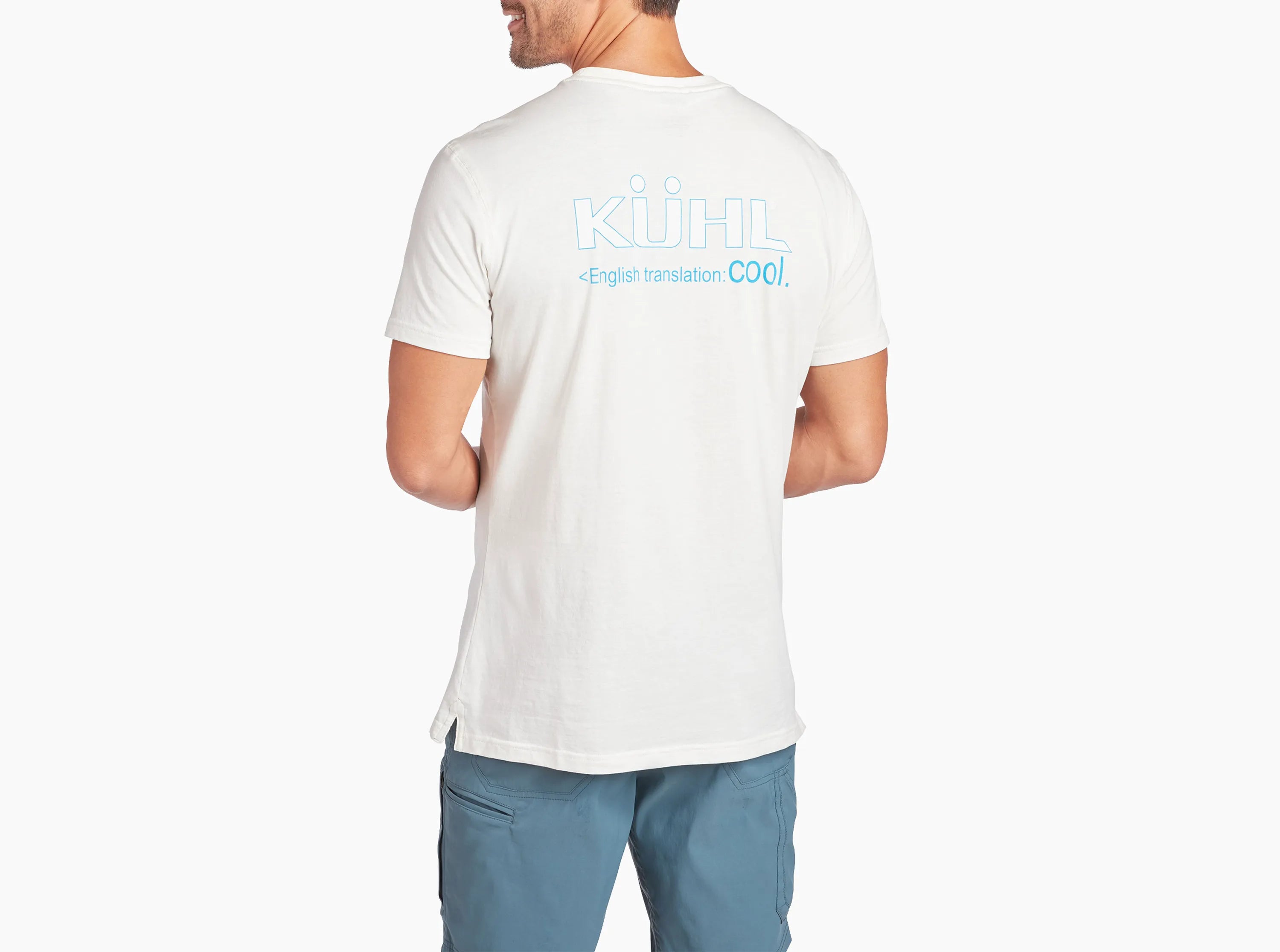 KÜHL® T