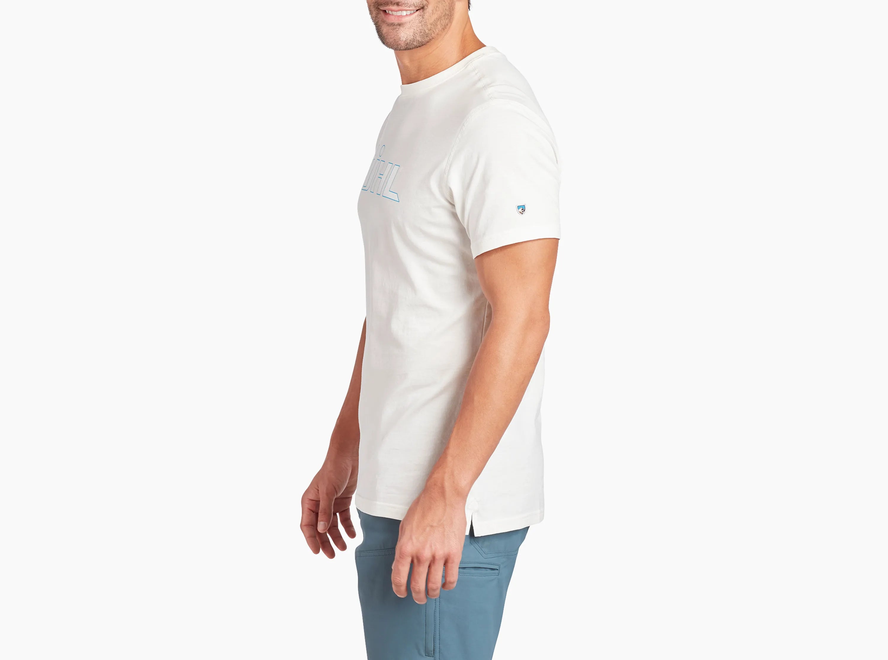 KÜHL® T