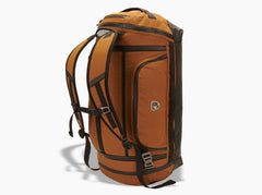 Eskape™ 50 Canvas Duffel