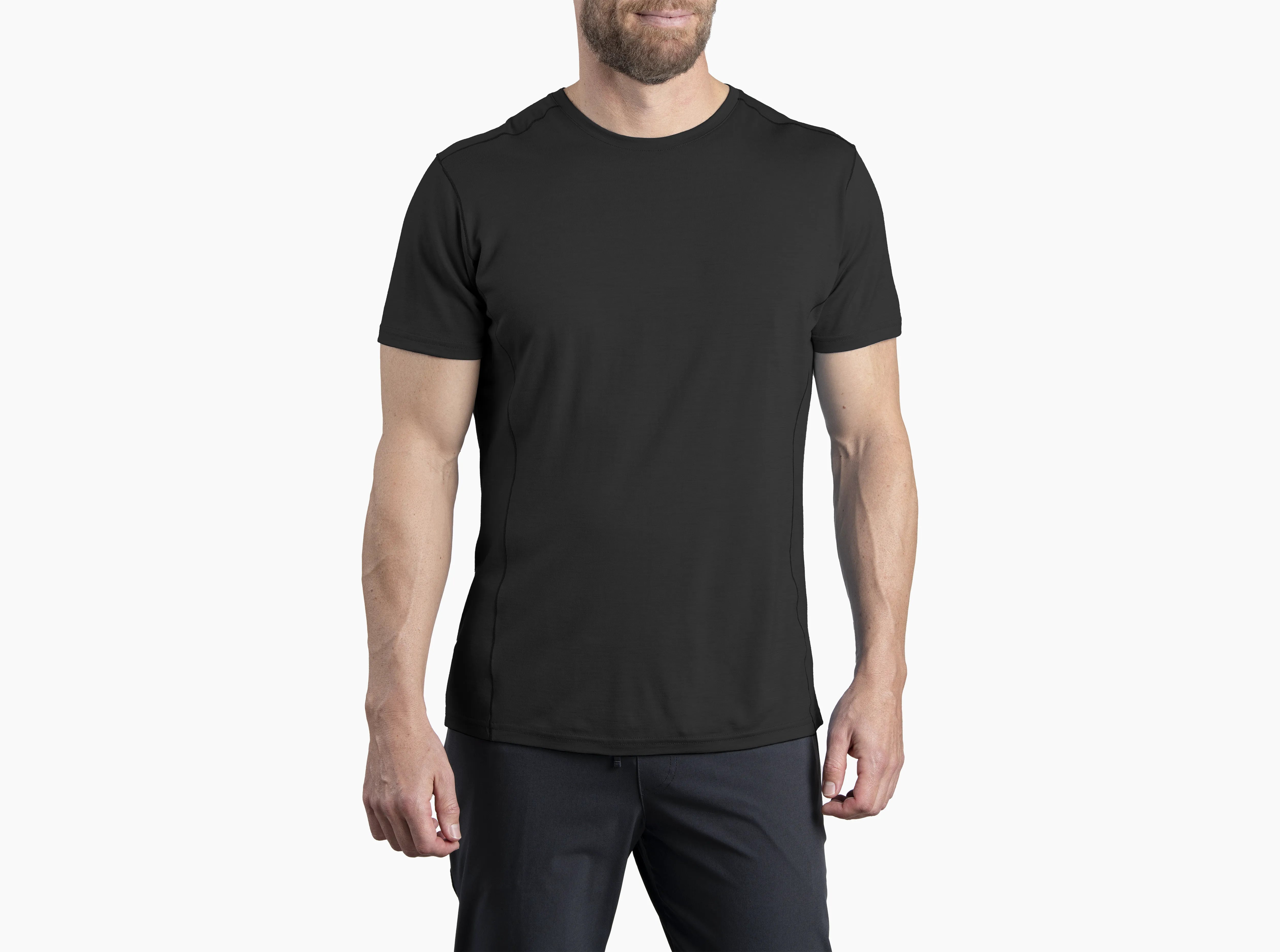 Cashmerino™ T
