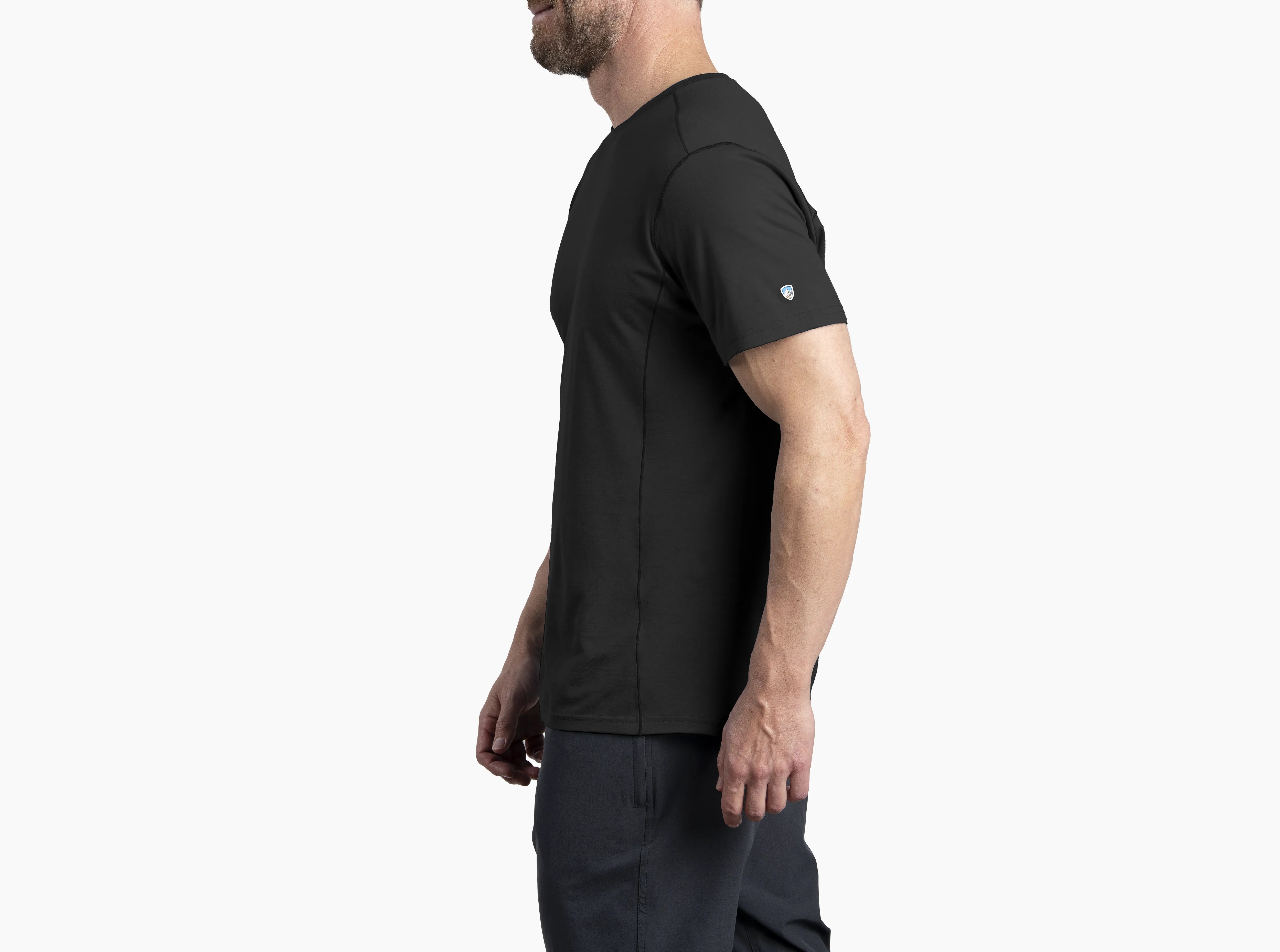 Cashmerino™ T