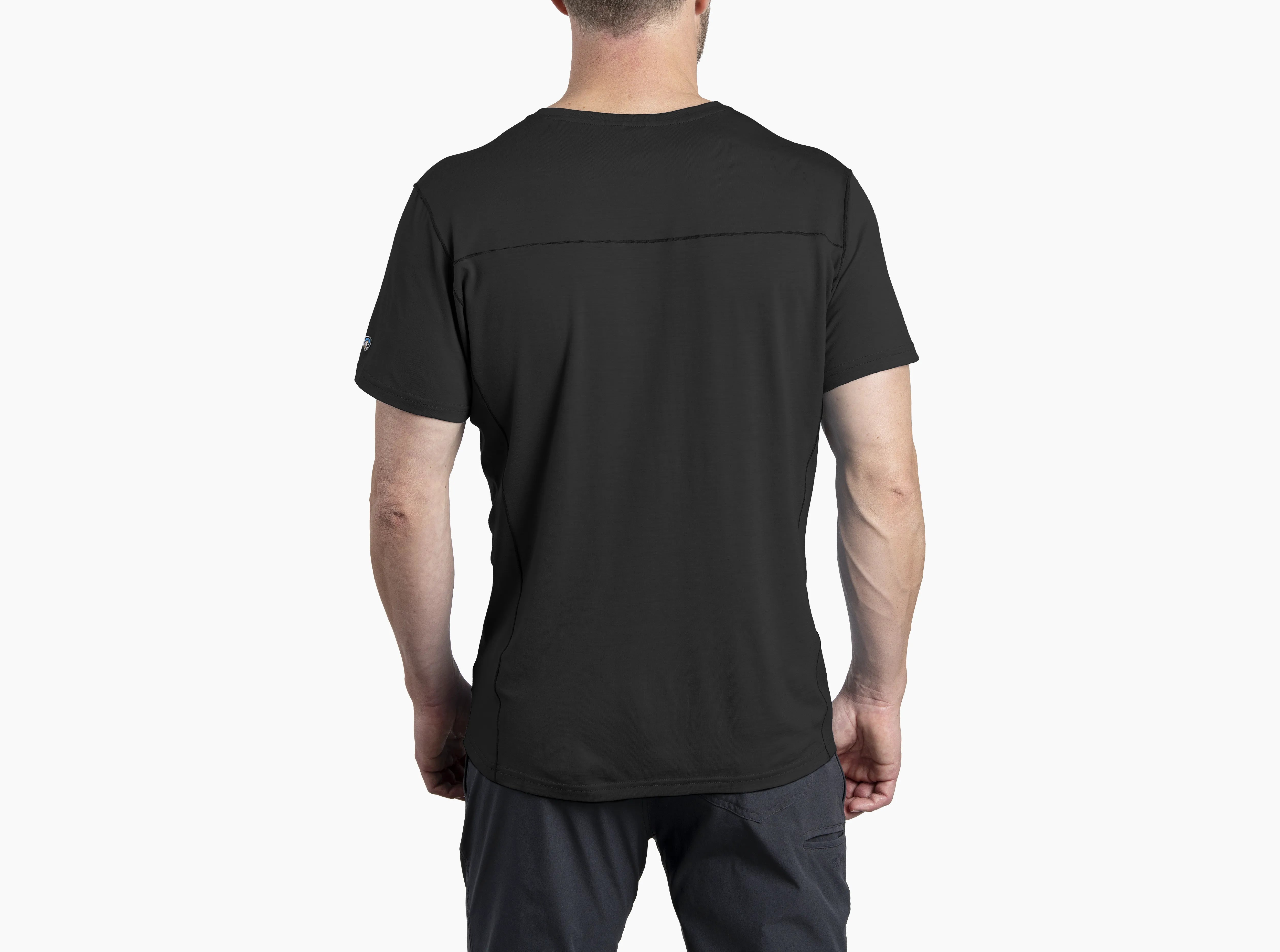 Cashmerino™ T