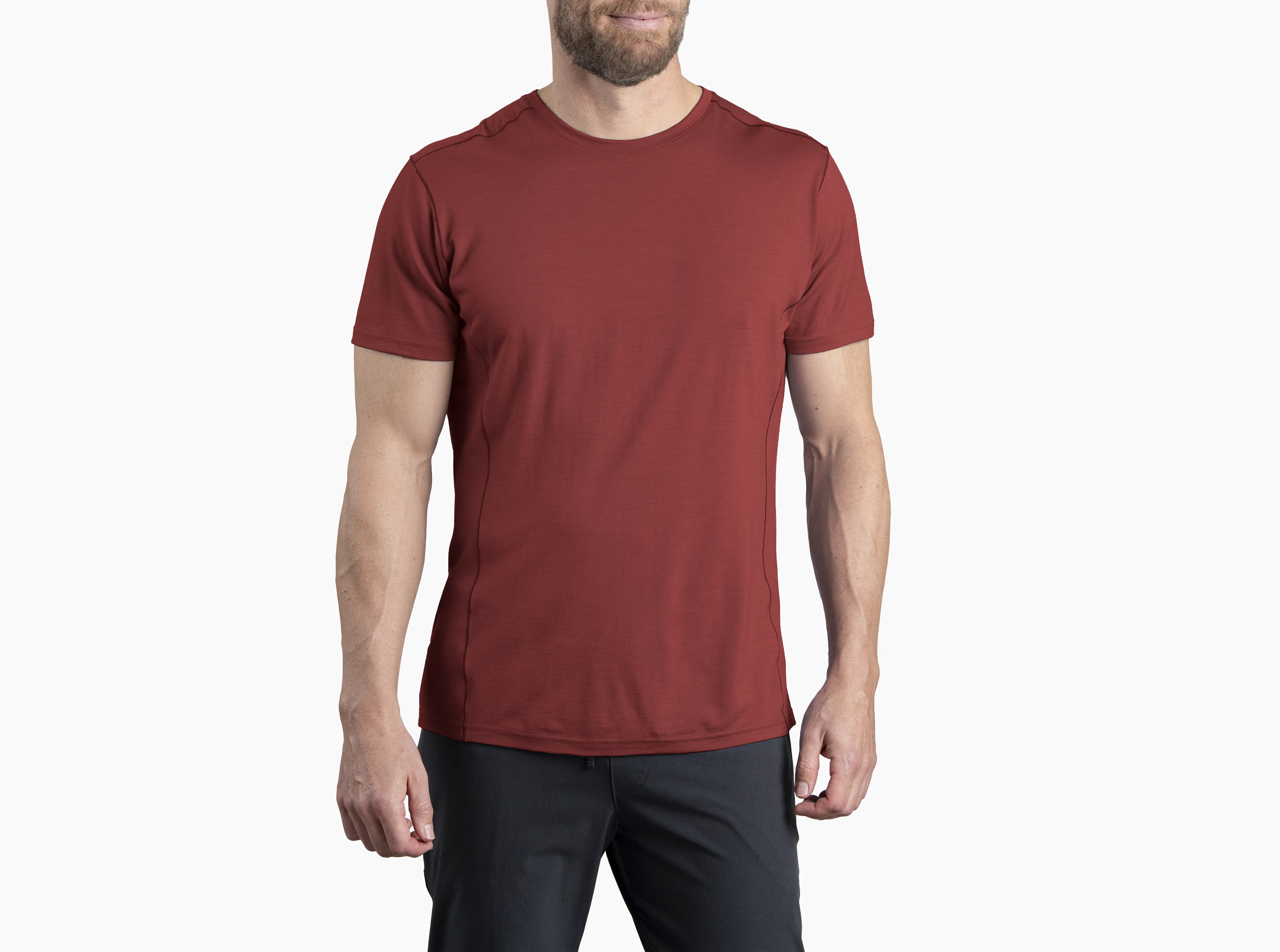 Cashmerino™ T