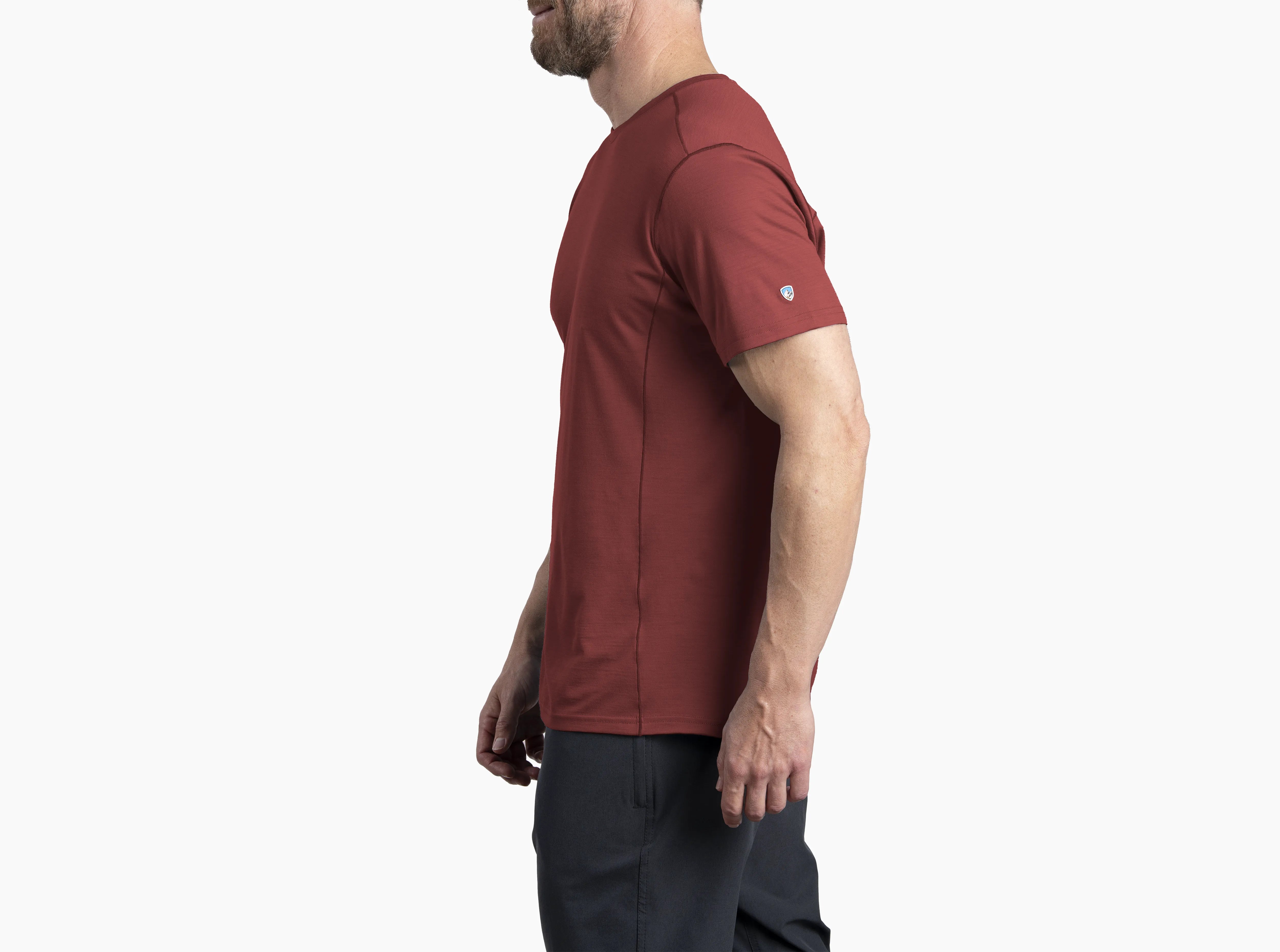 Cashmerino™ T
