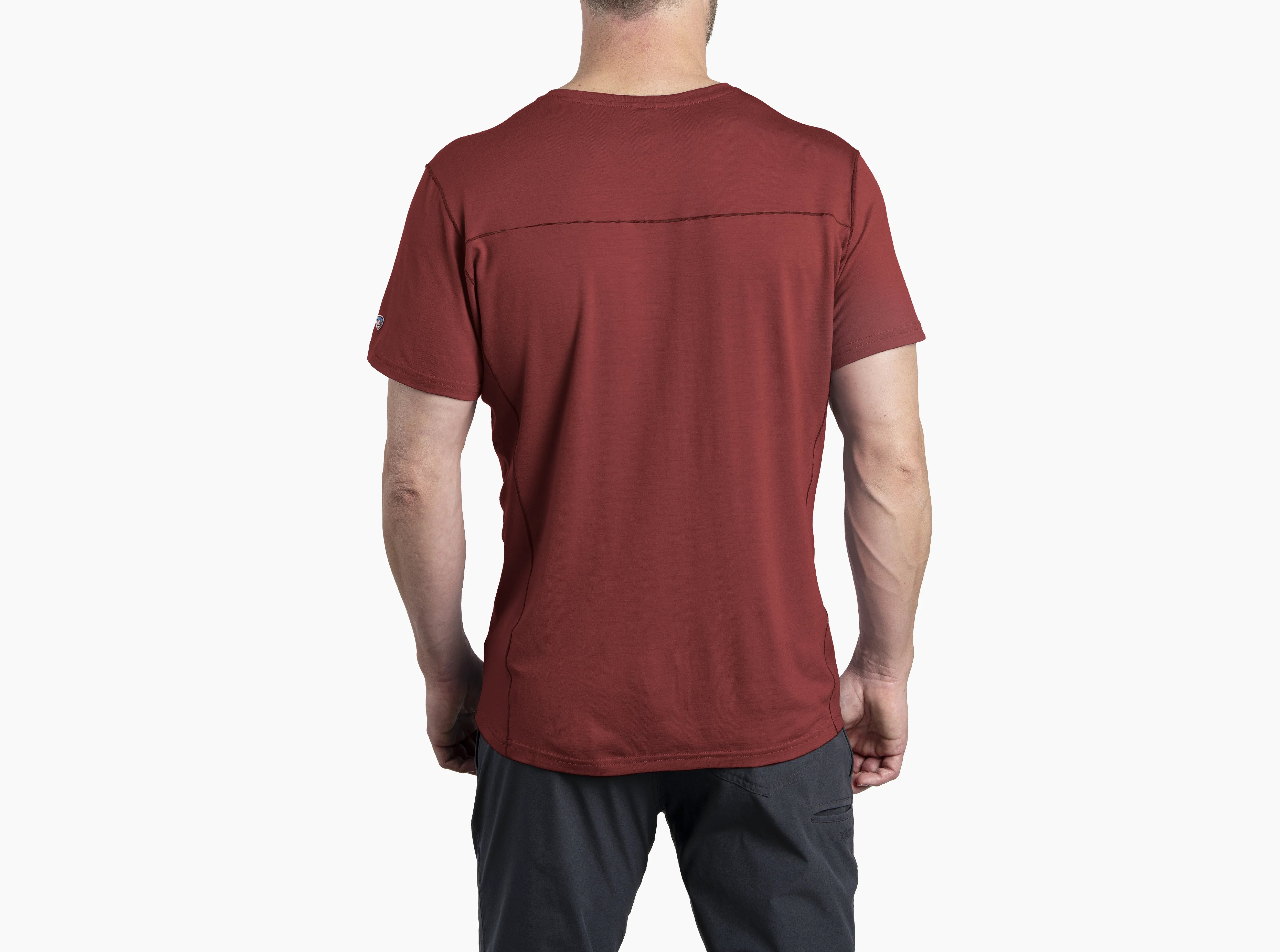 Cashmerino™ T