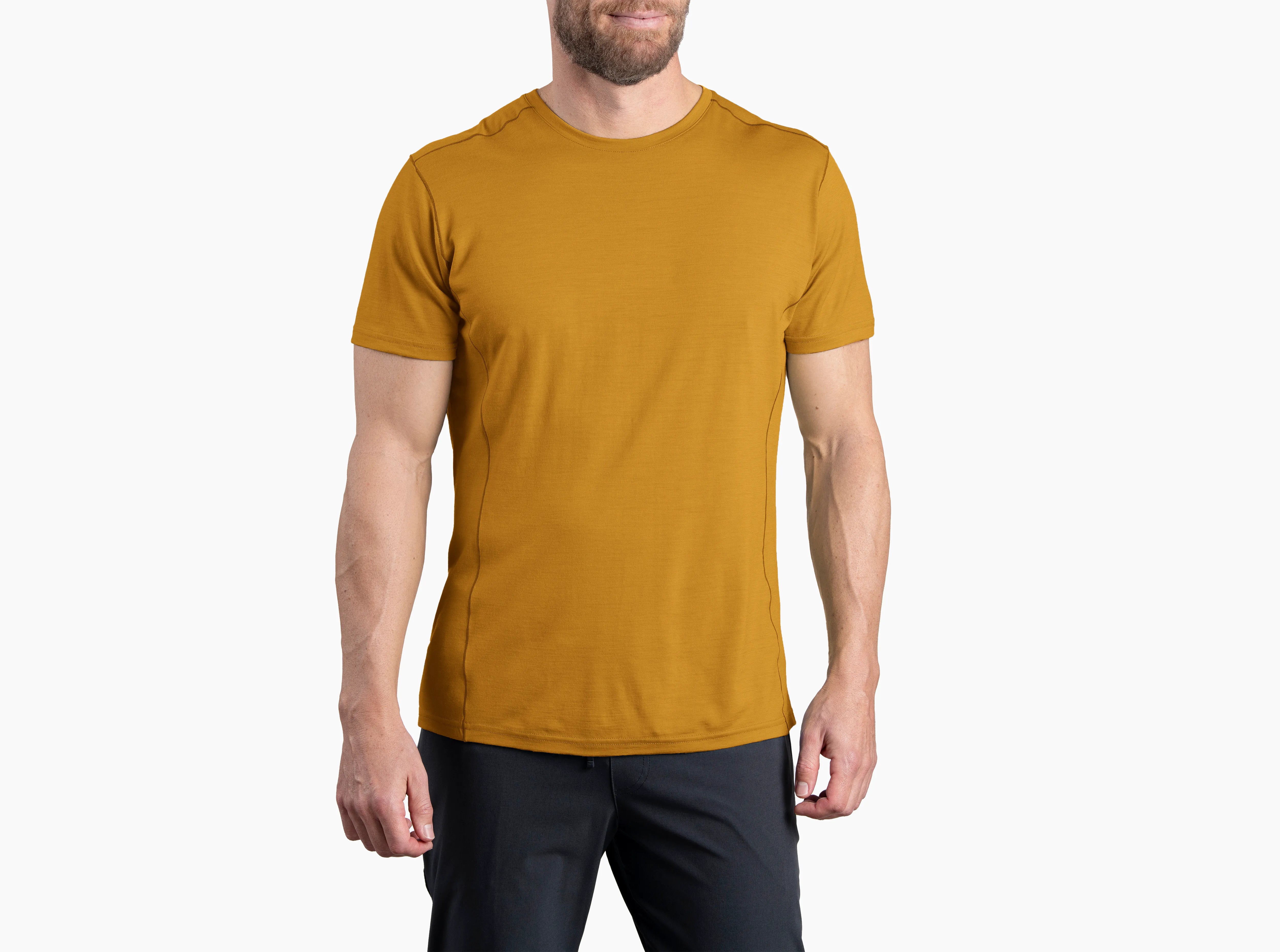 Cashmerino™ T