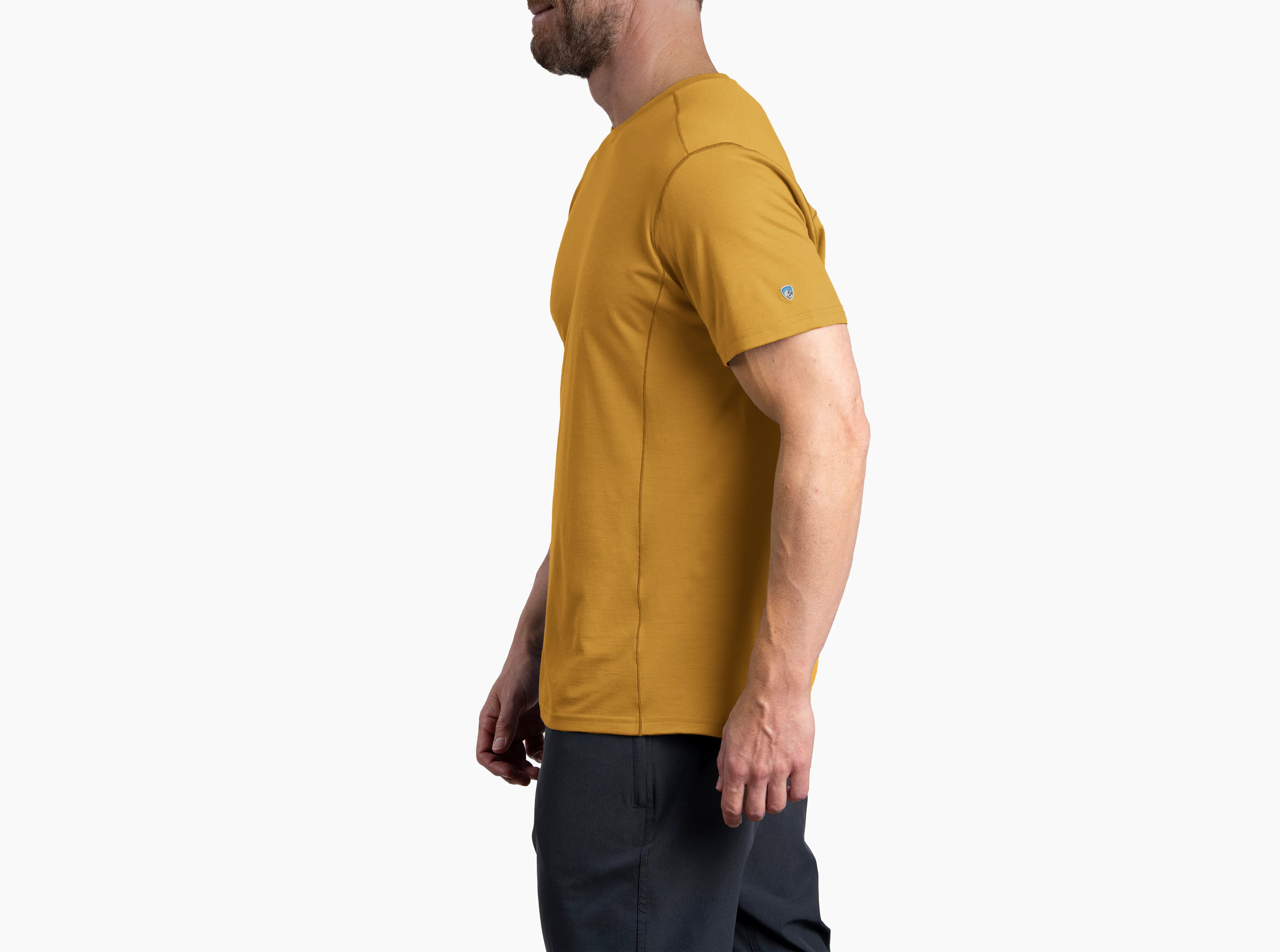 Cashmerino™ T