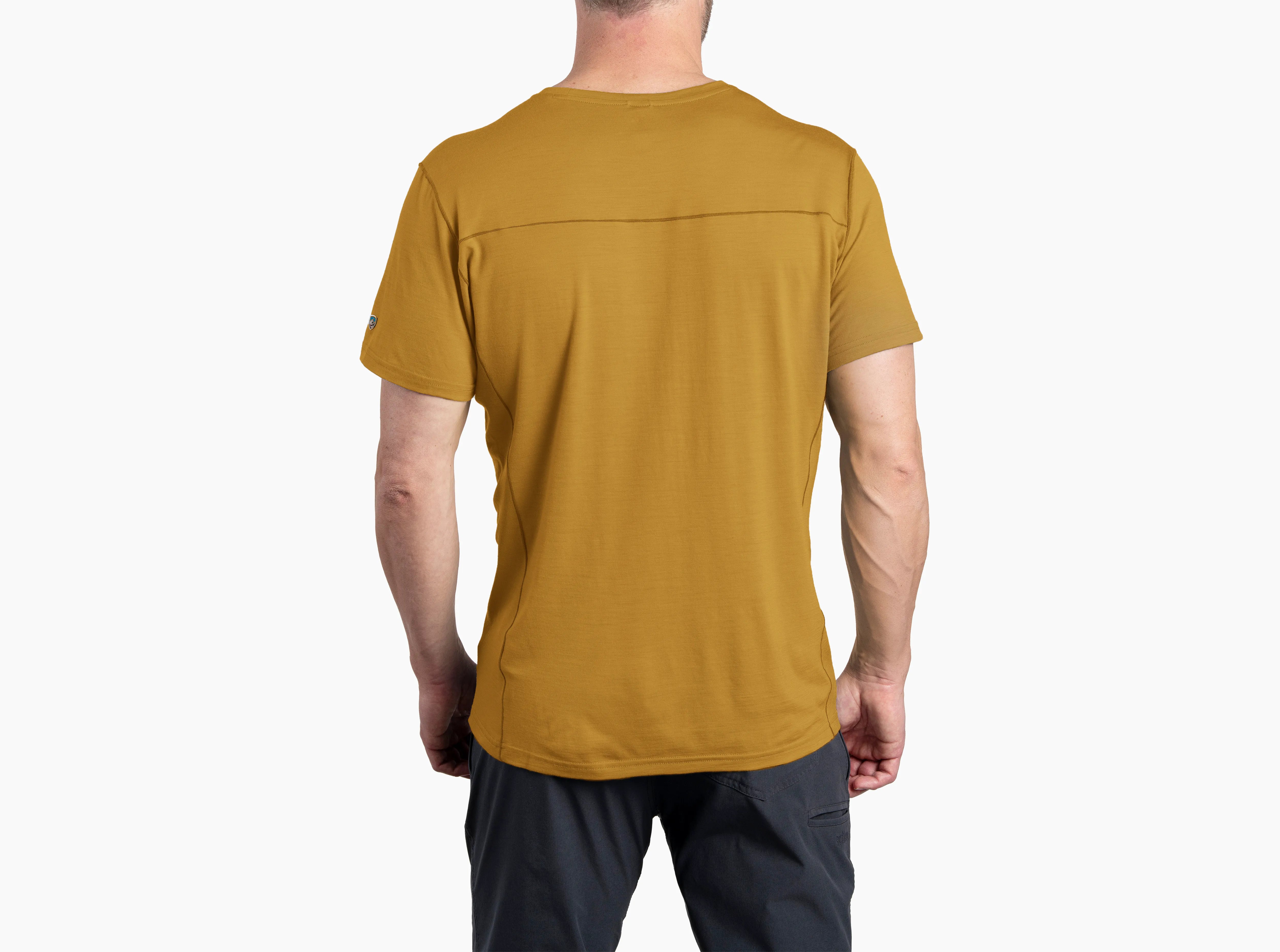 Cashmerino™ T