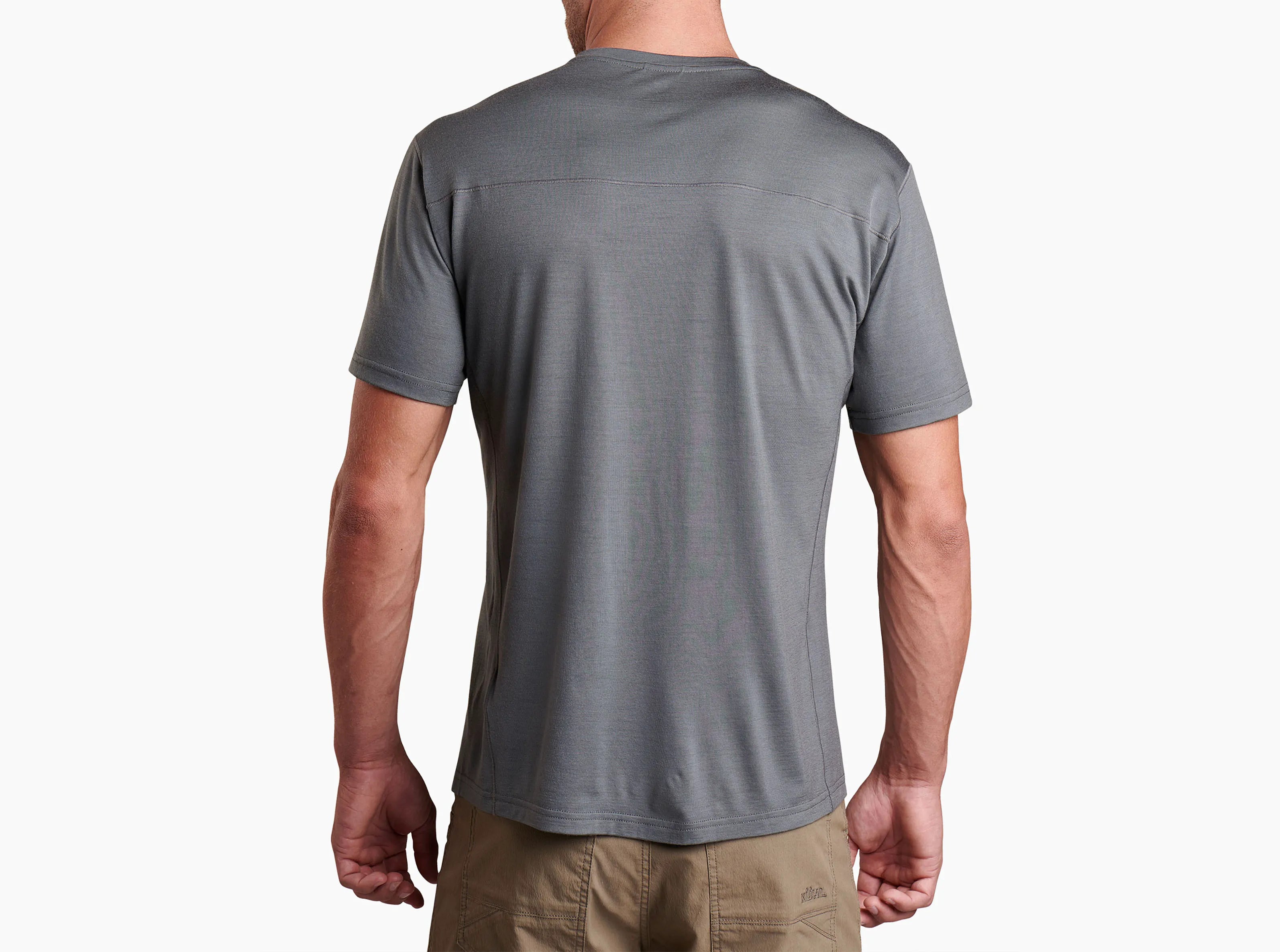 Cashmerino™ T