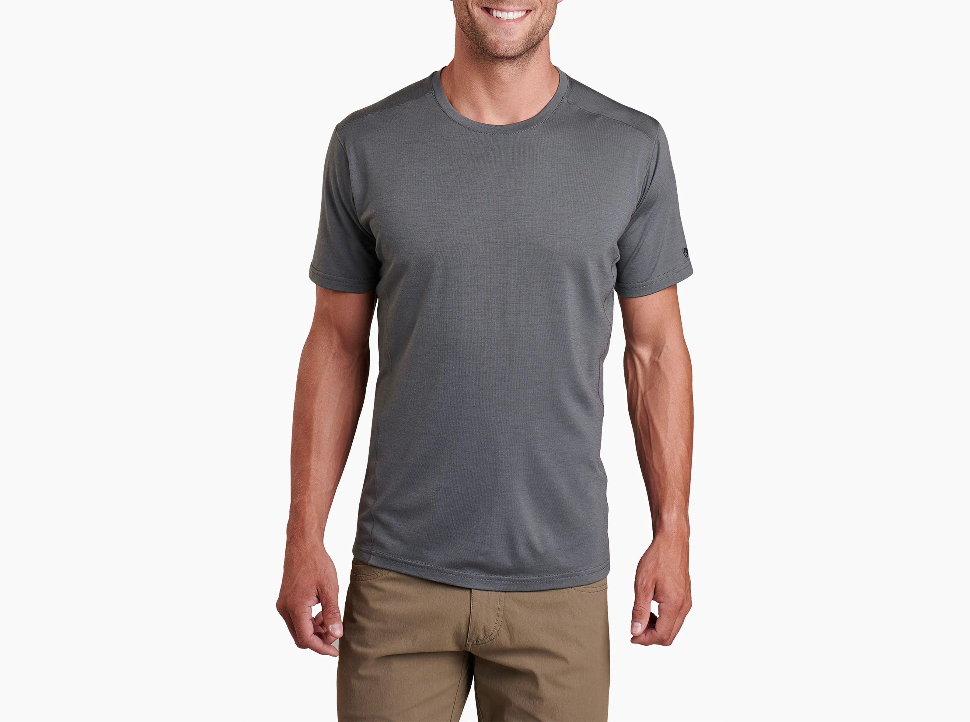 Cashmerino™ T