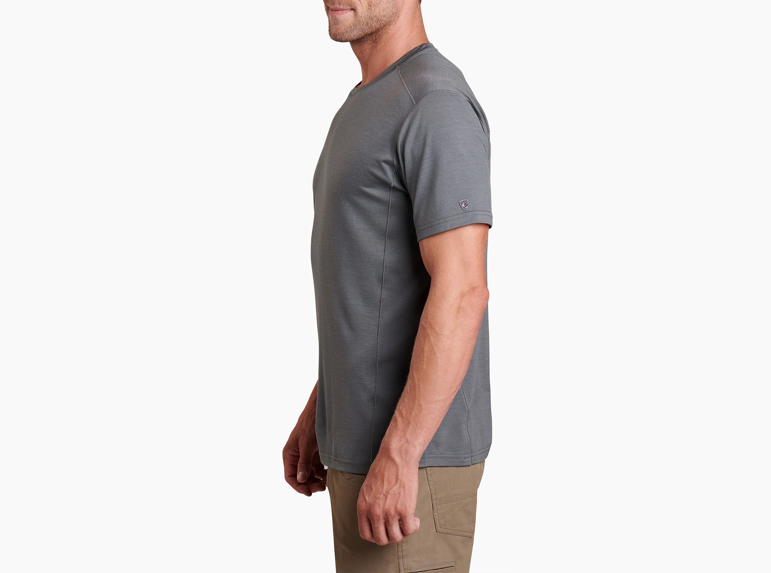 Cashmerino™ T