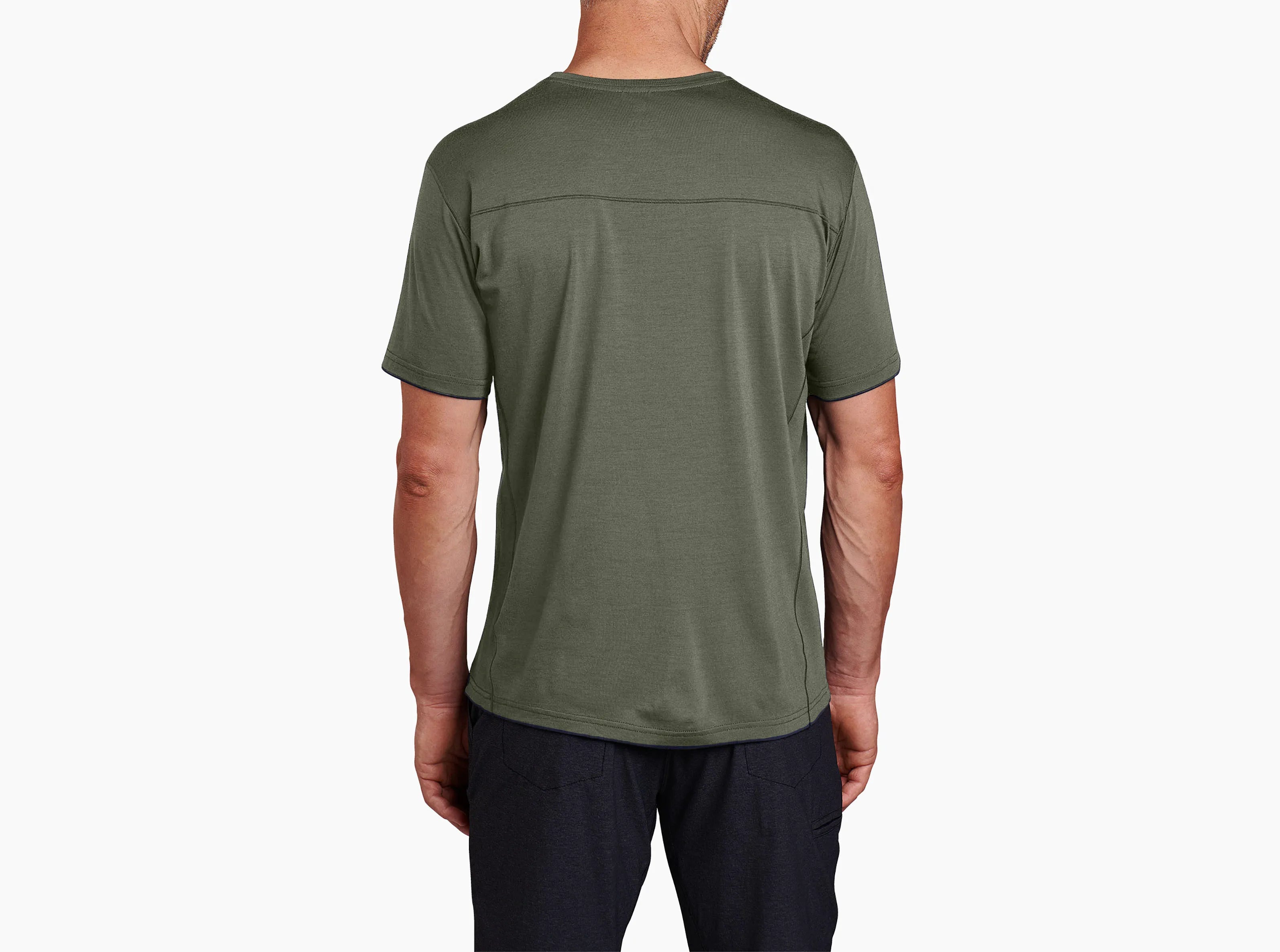 Cashmerino™ T