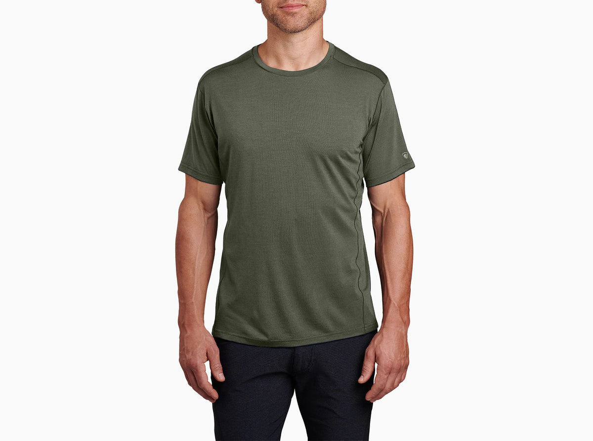 Cashmerino™ T