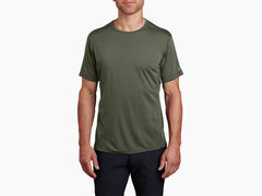 Cashmerino™ T