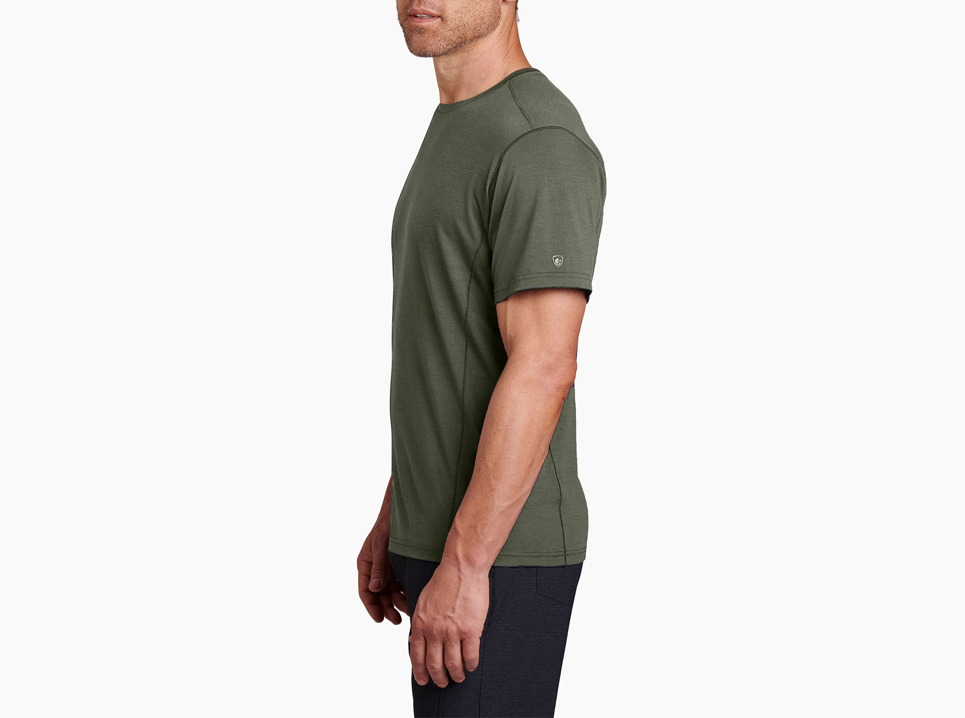 Cashmerino™ T