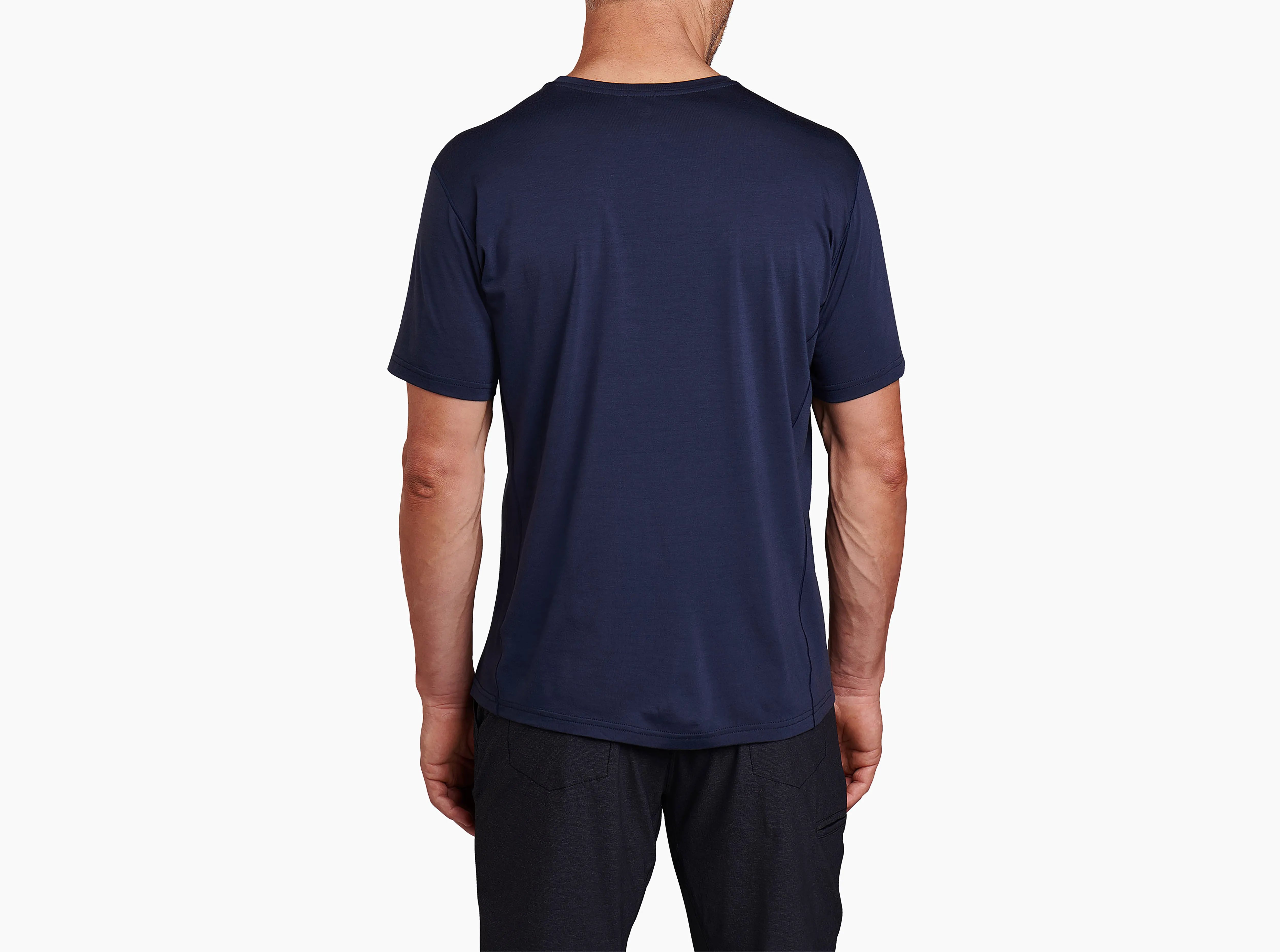 Cashmerino™ T