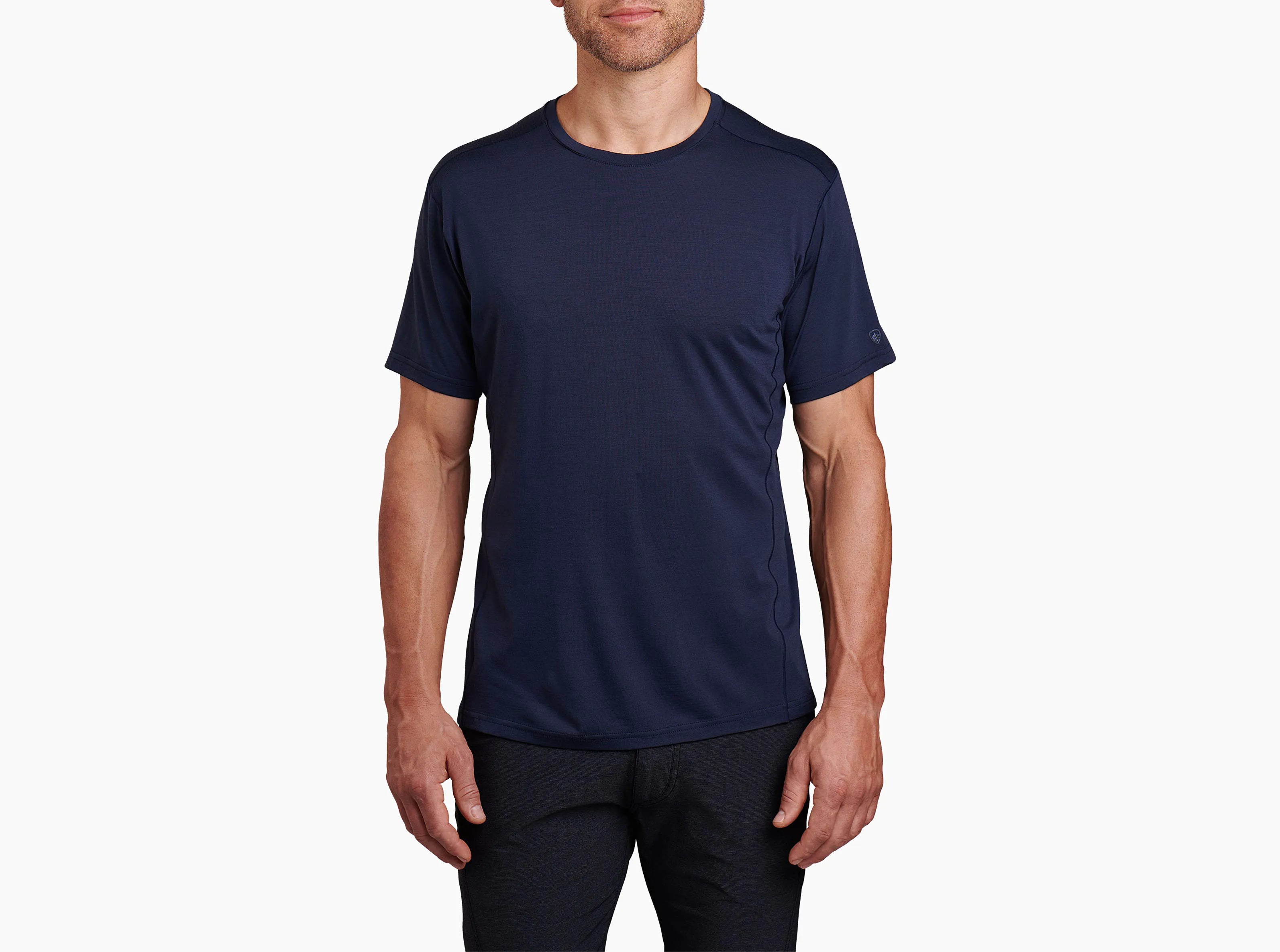 Cashmerino™ T