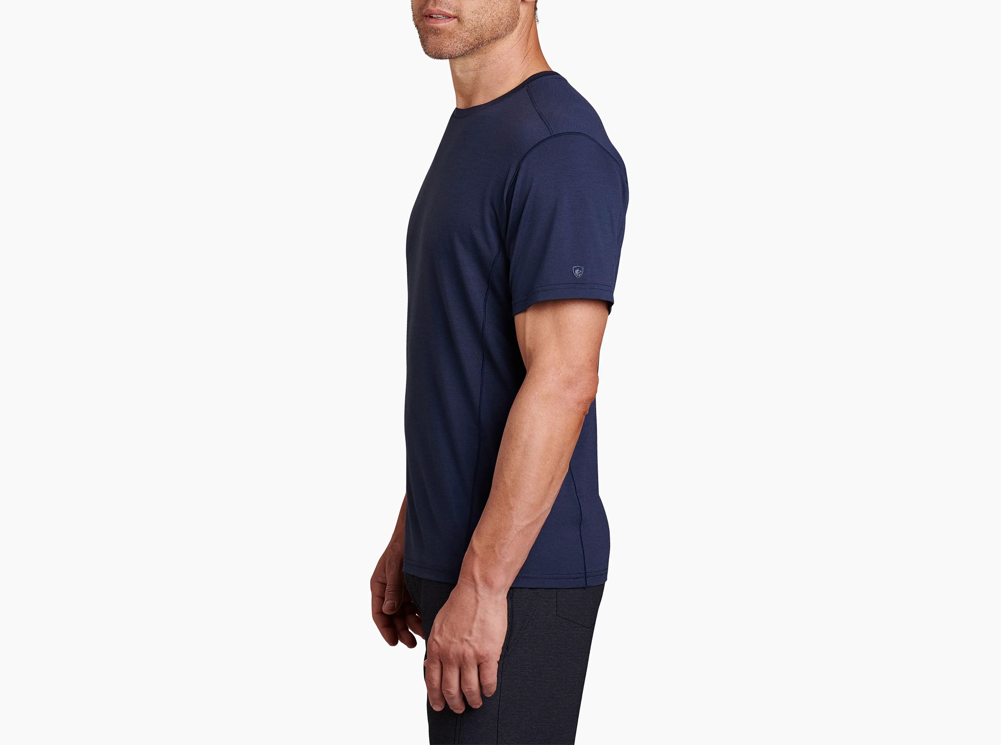Cashmerino™ T