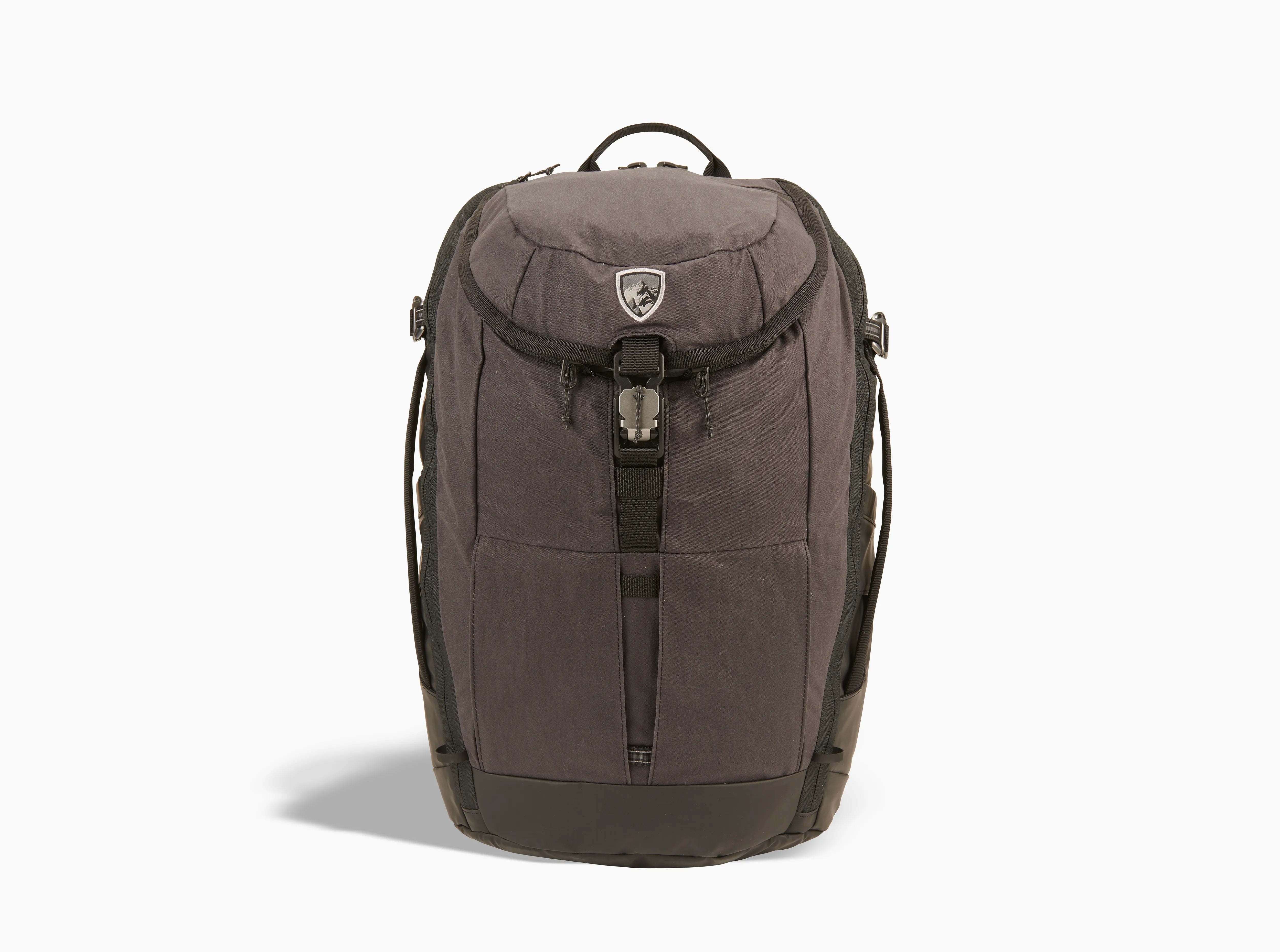 Eskape™ 25 Canvas Backpack