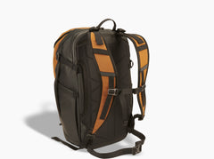 Eskape™ 25 Canvas Backpack