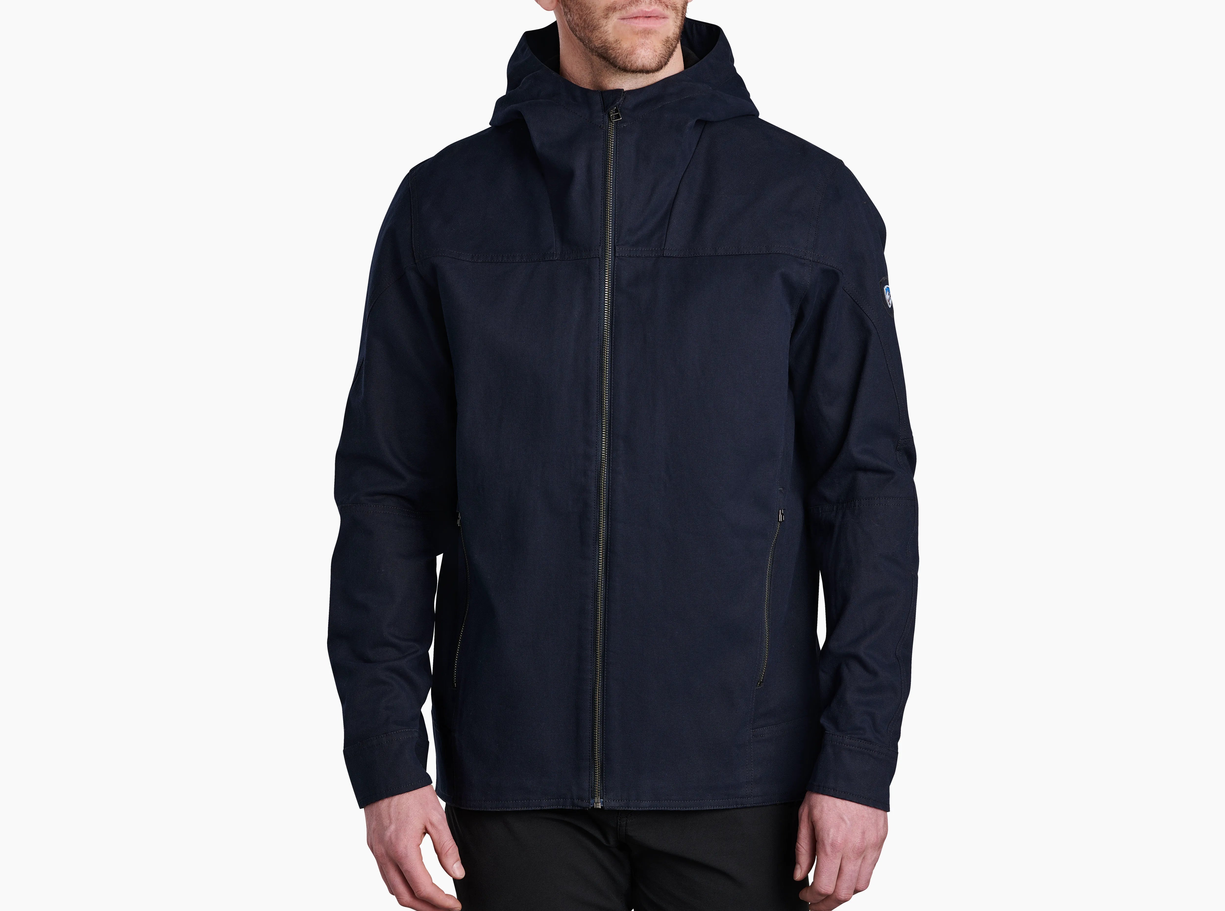 The Law™ Hoody