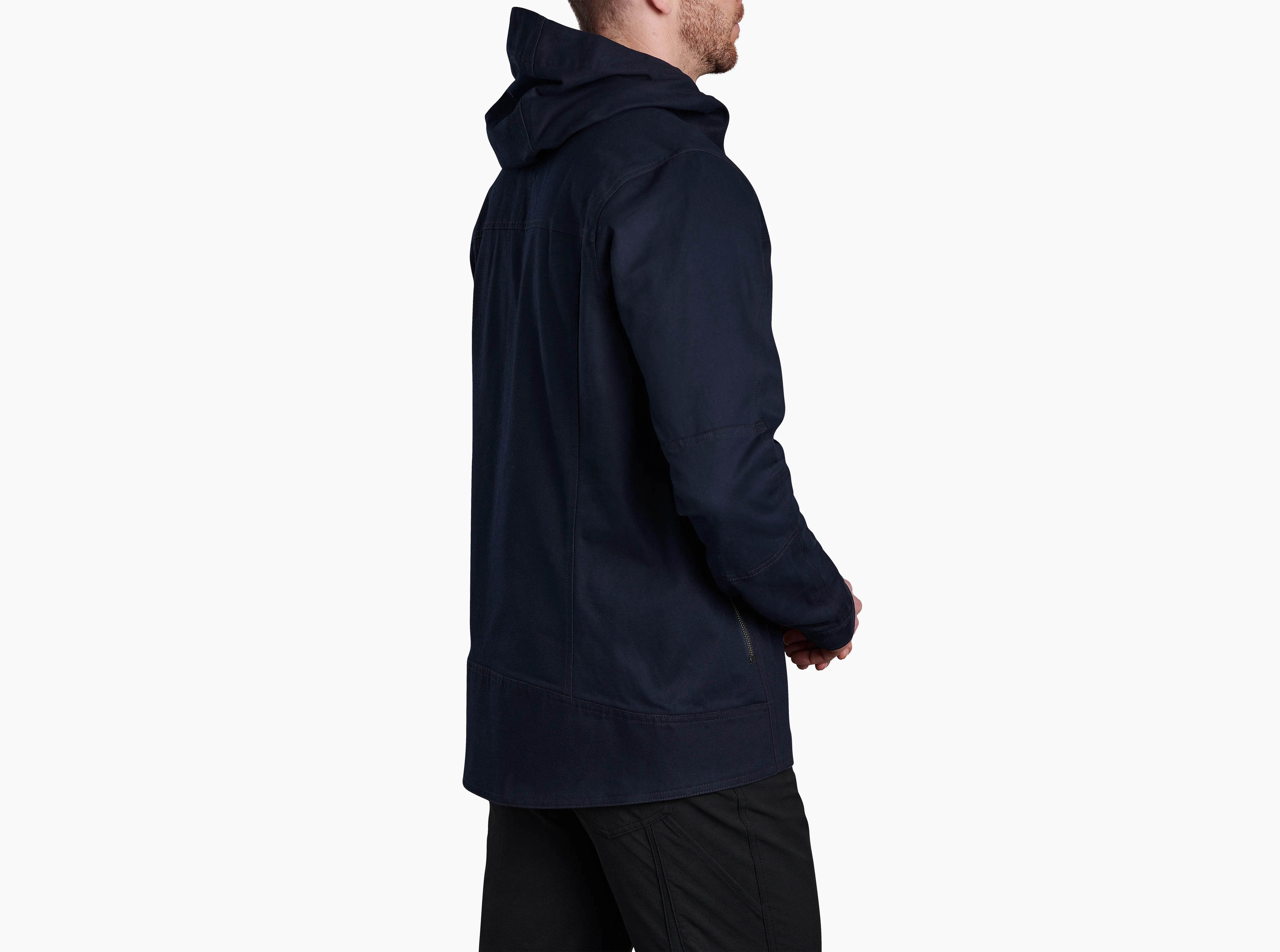 The Law™ Hoody