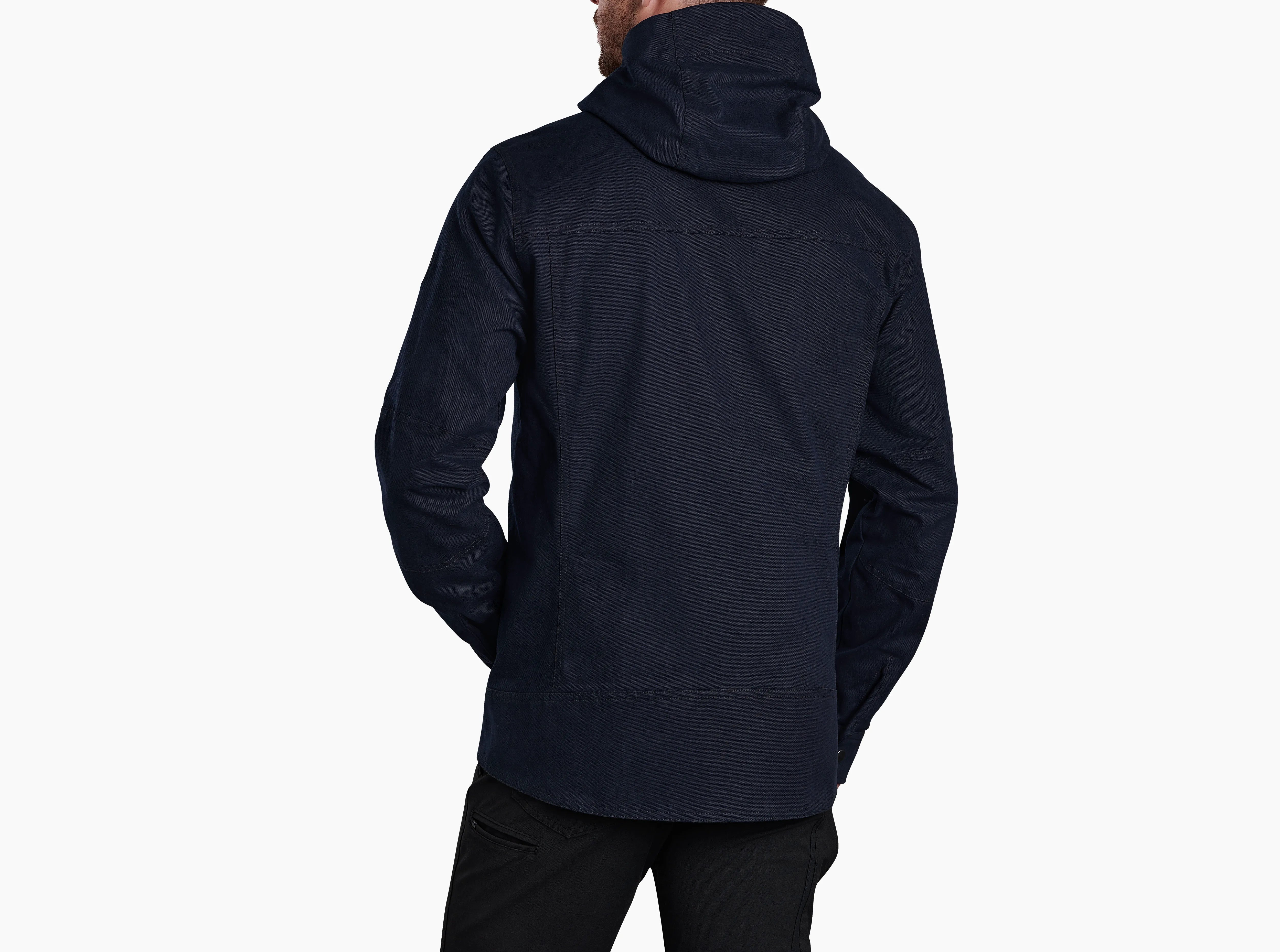 The Law™ Hoody
