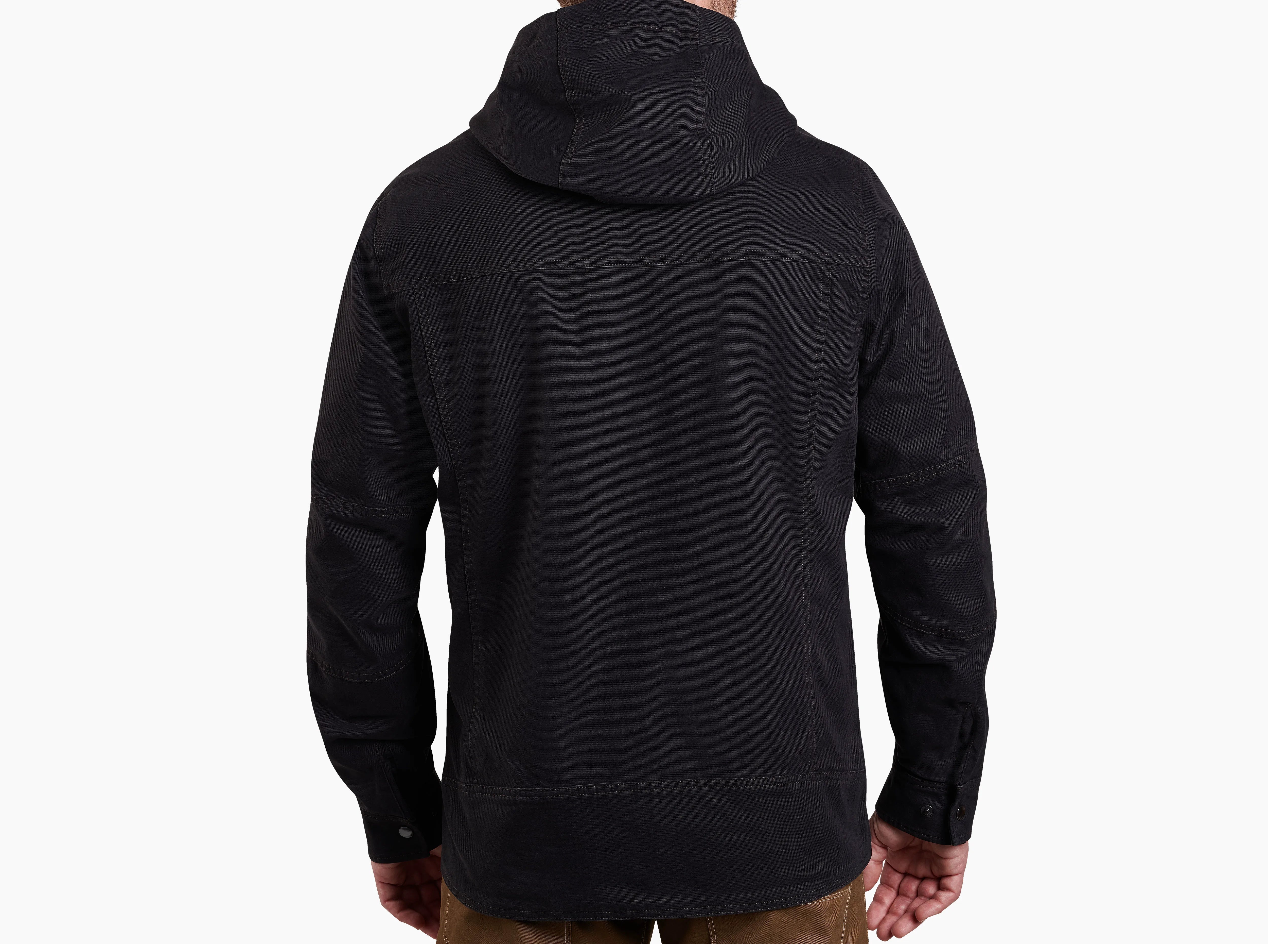 The Law™ Hoody