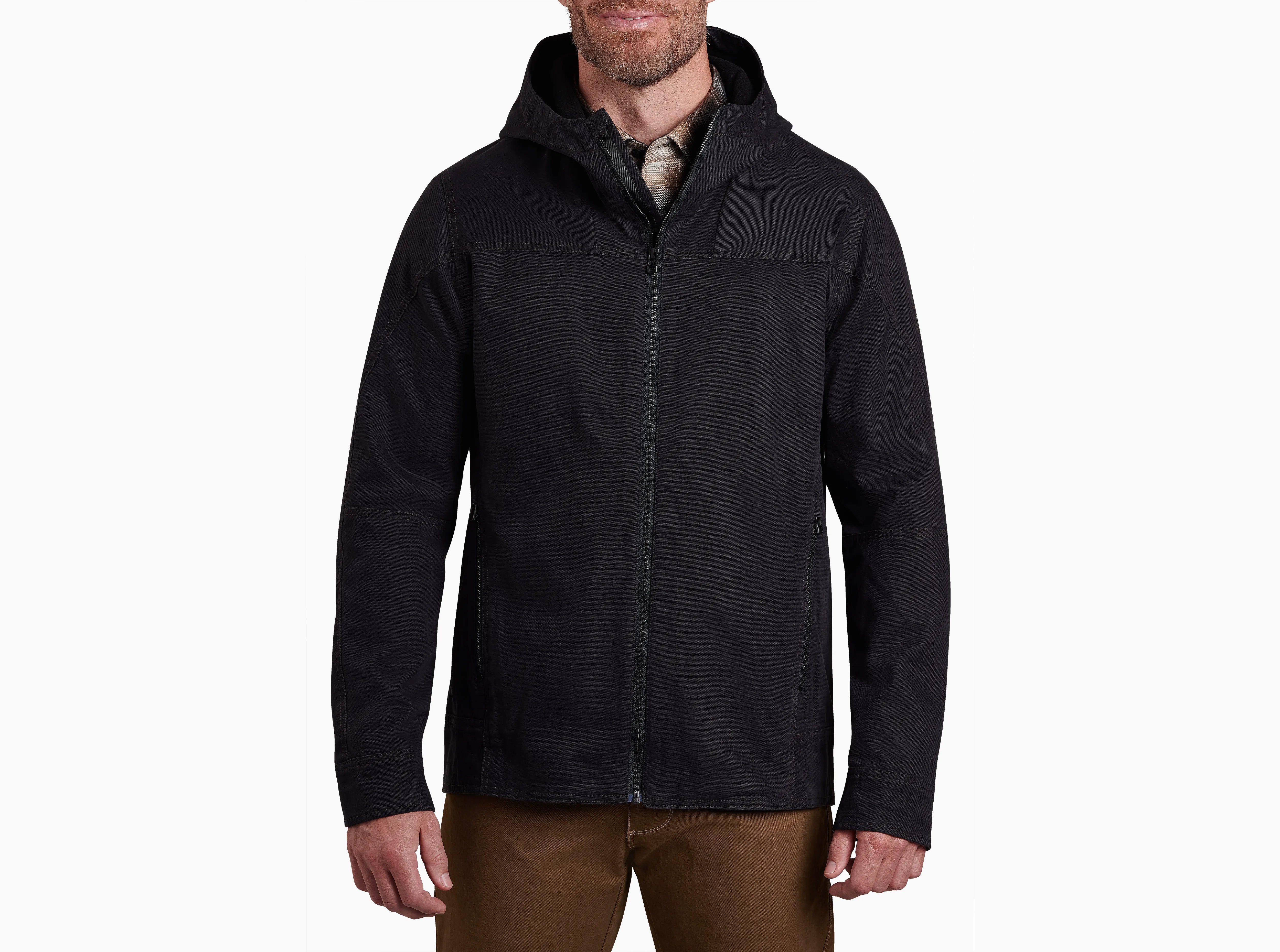The Law™ Hoody