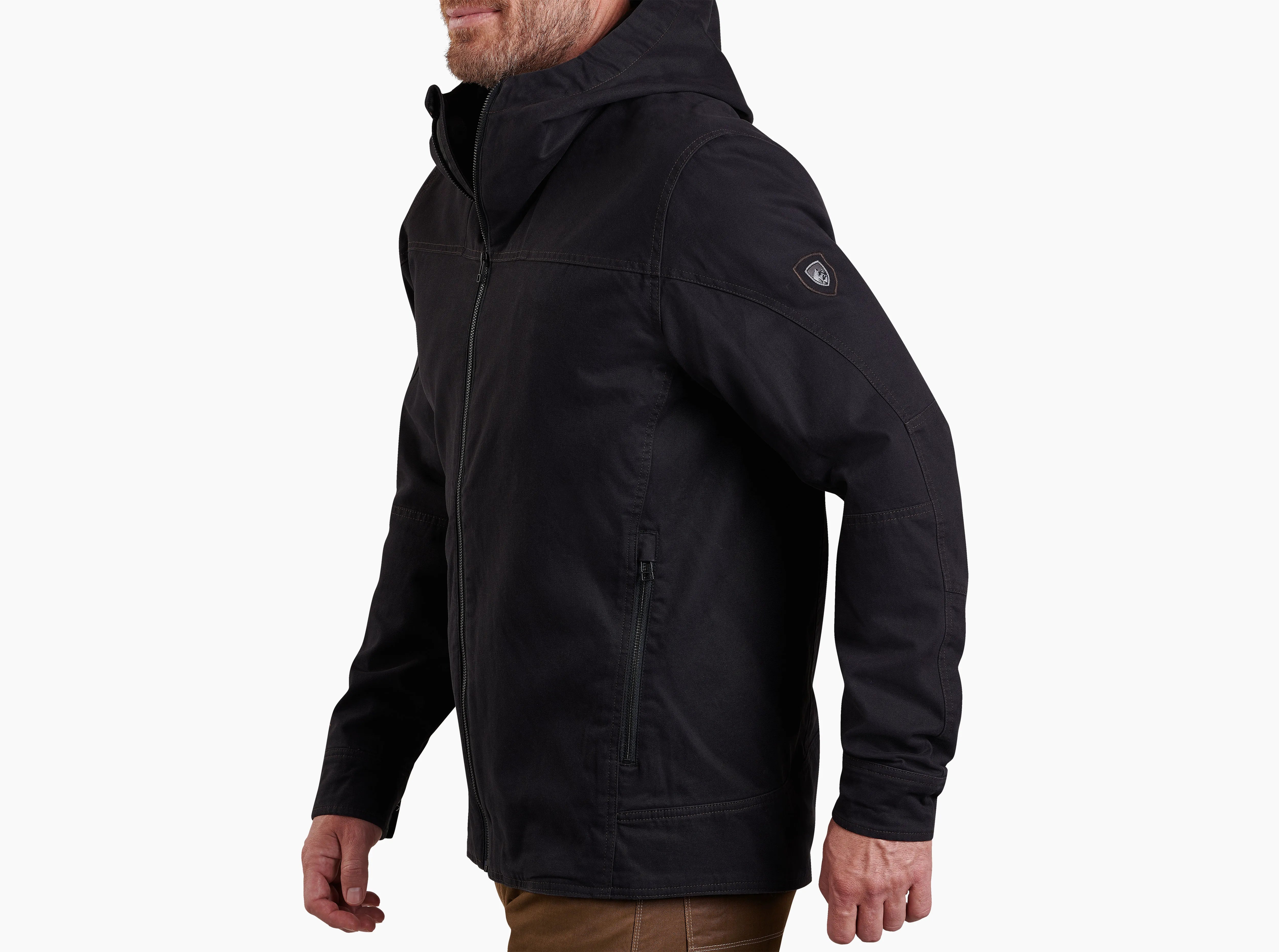 The Law™ Hoody