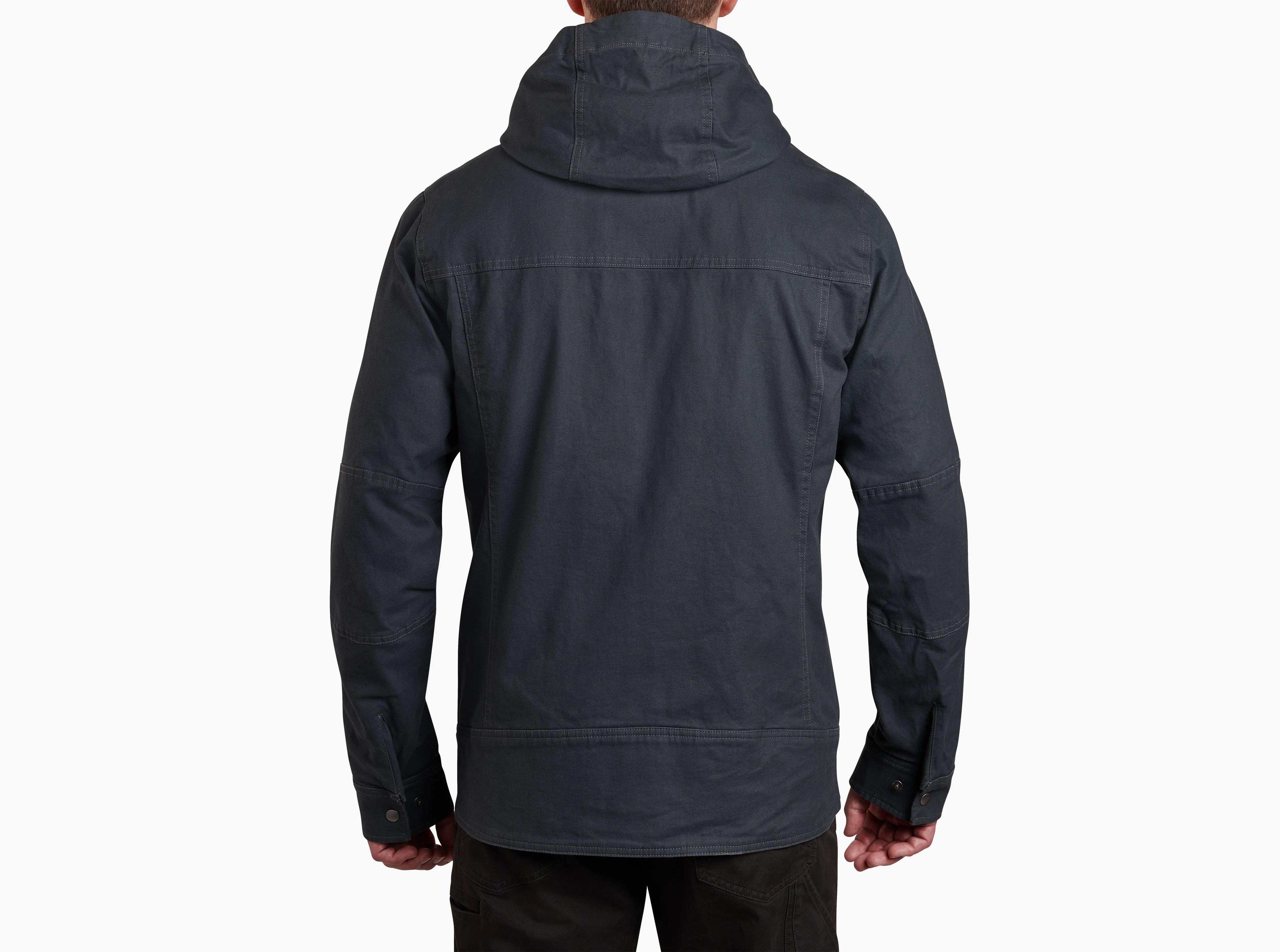 The Law™ Hoody
