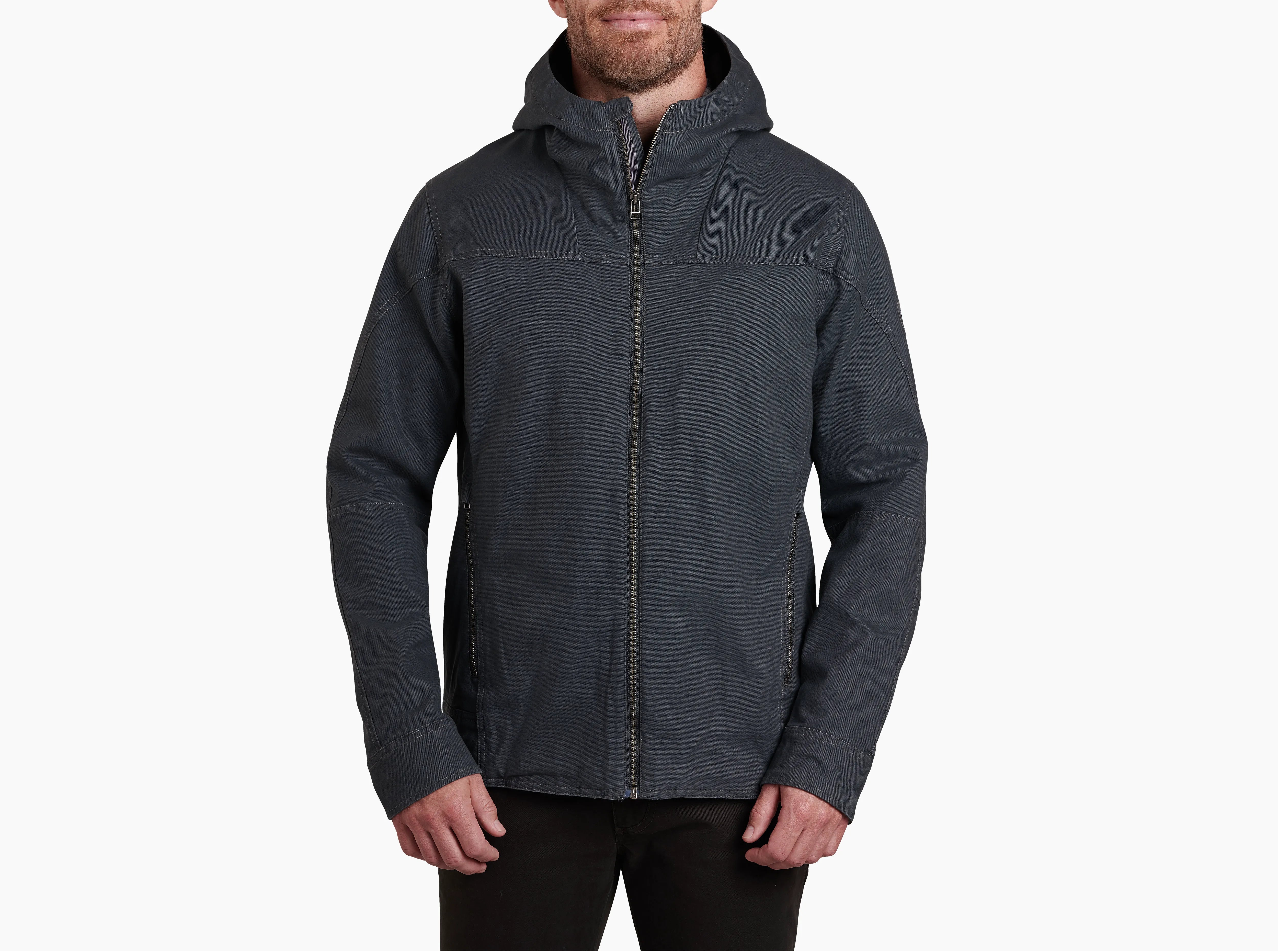 The Law™ Hoody