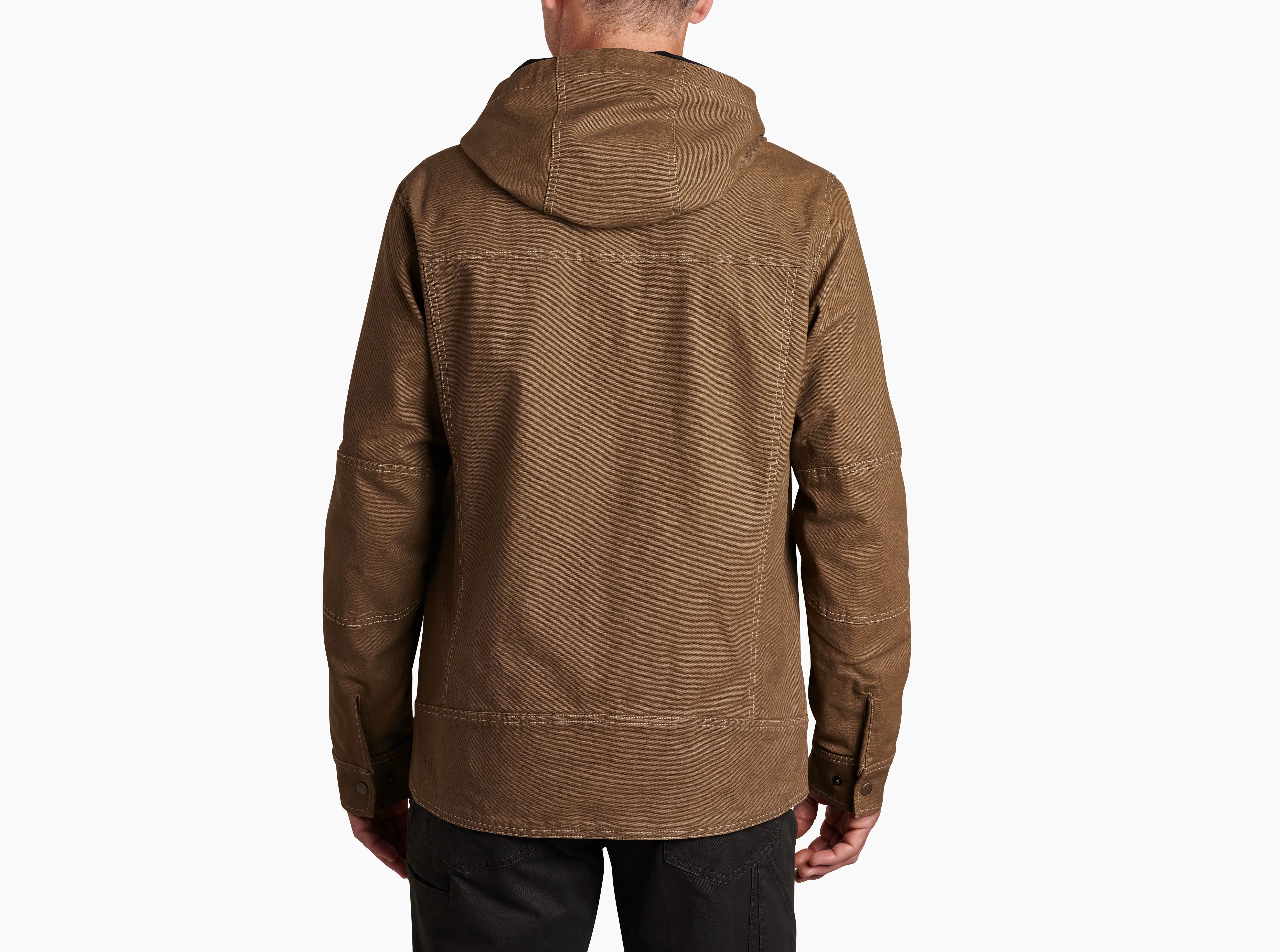 The Law™ Hoody