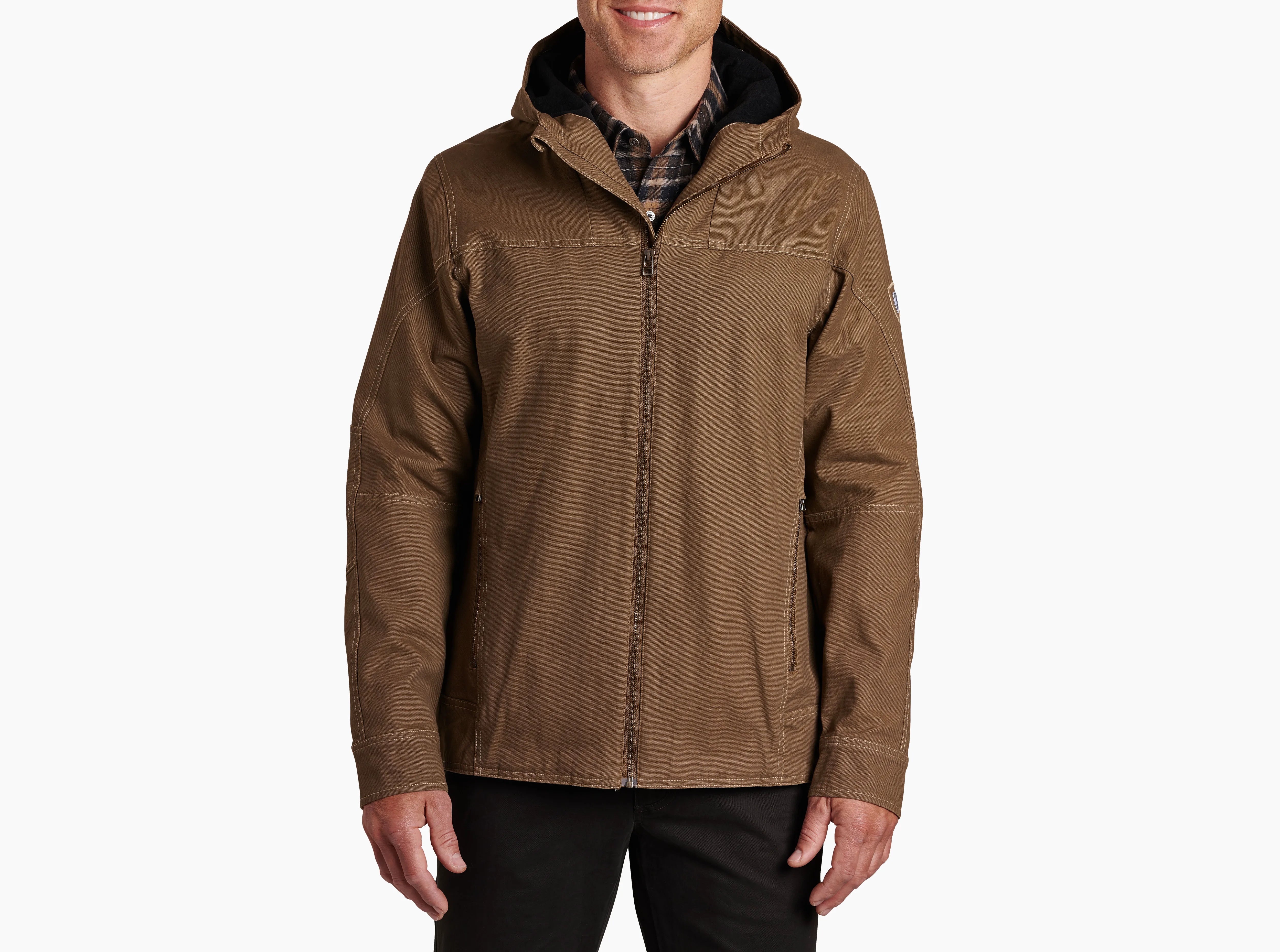 The Law™ Hoody