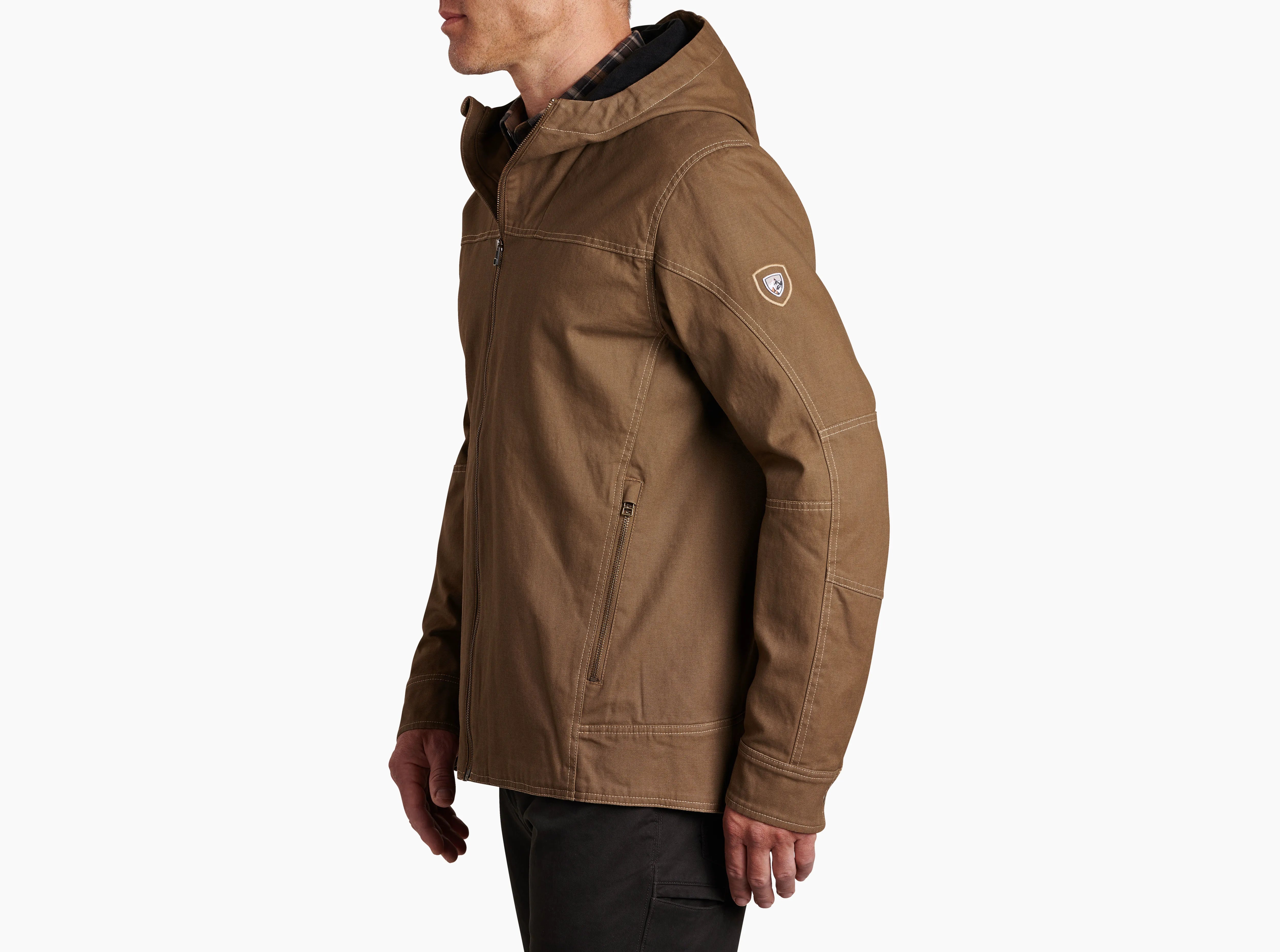 The Law™ Hoody
