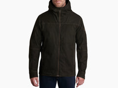 The Law™ Hoody